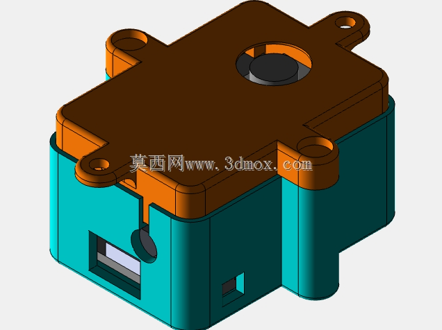  ESP32-CAM-MB������2PART����