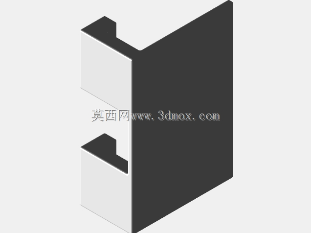 数字卡钳硬币电池到AA电池