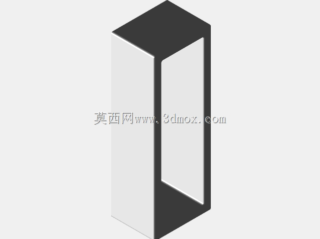 数字卡钳硬币电池到AA电池