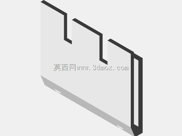 数字卡钳硬币电池到AA电池