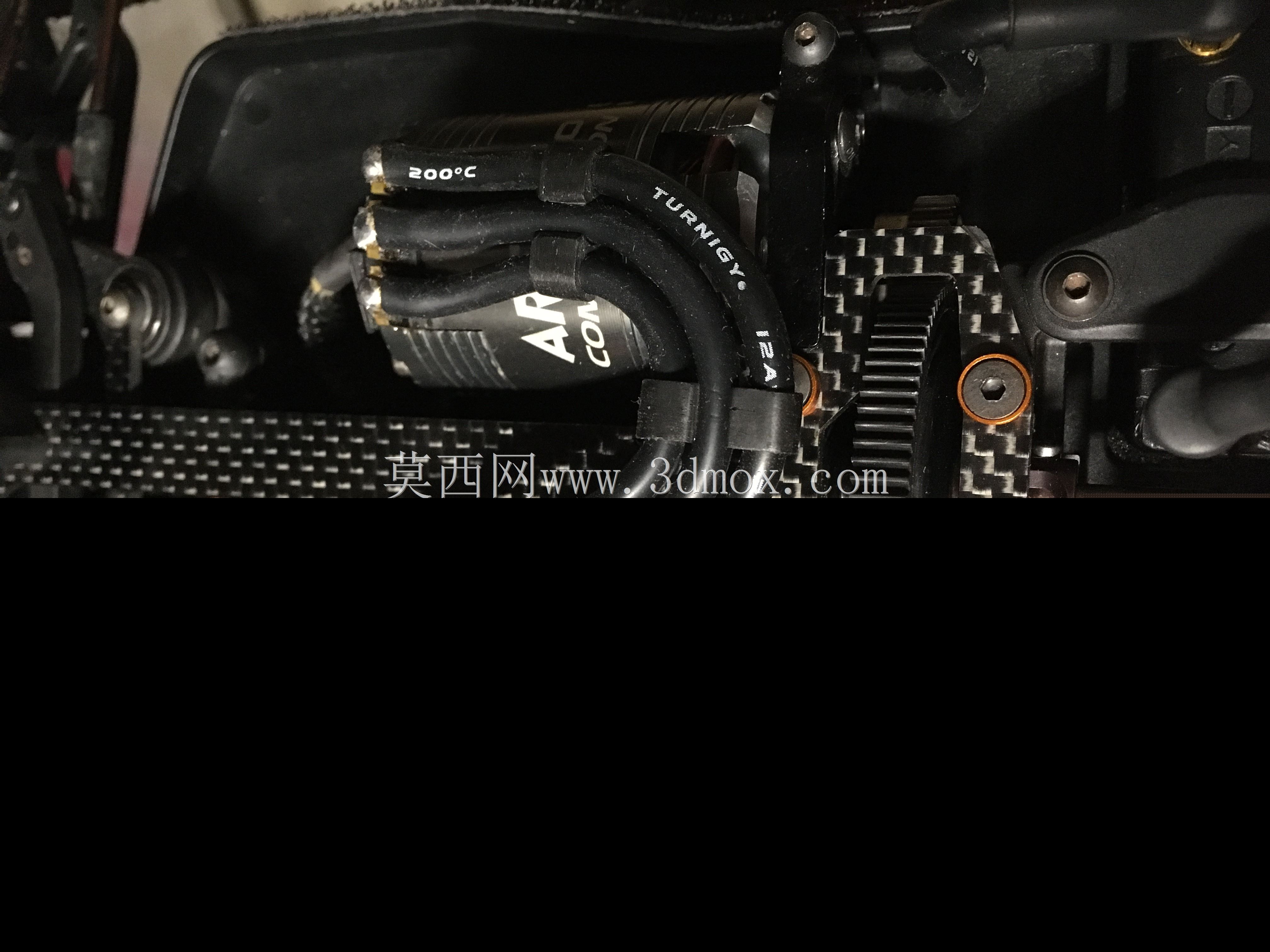 ������֯��4mm 