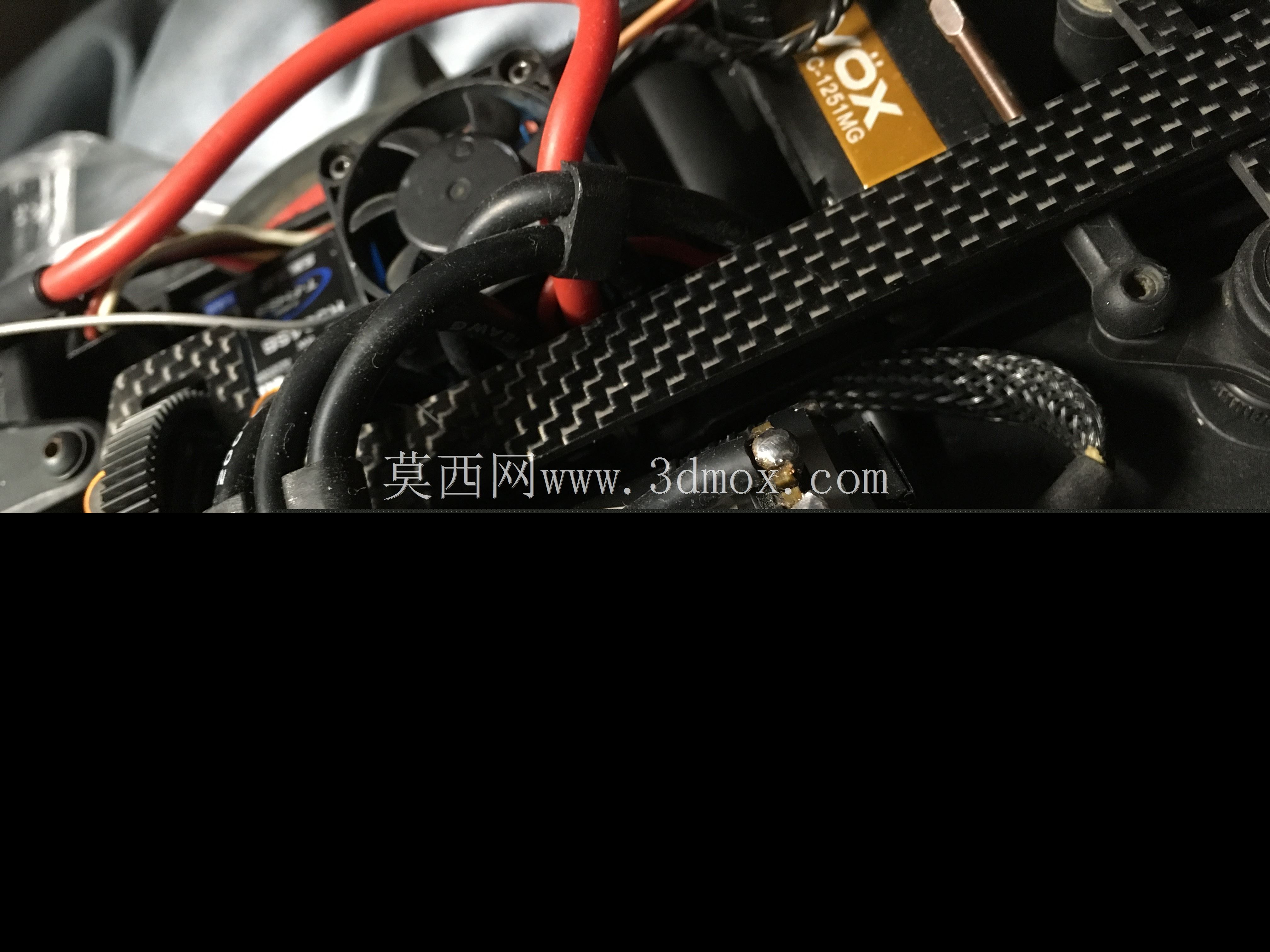 ������֯��4mm 