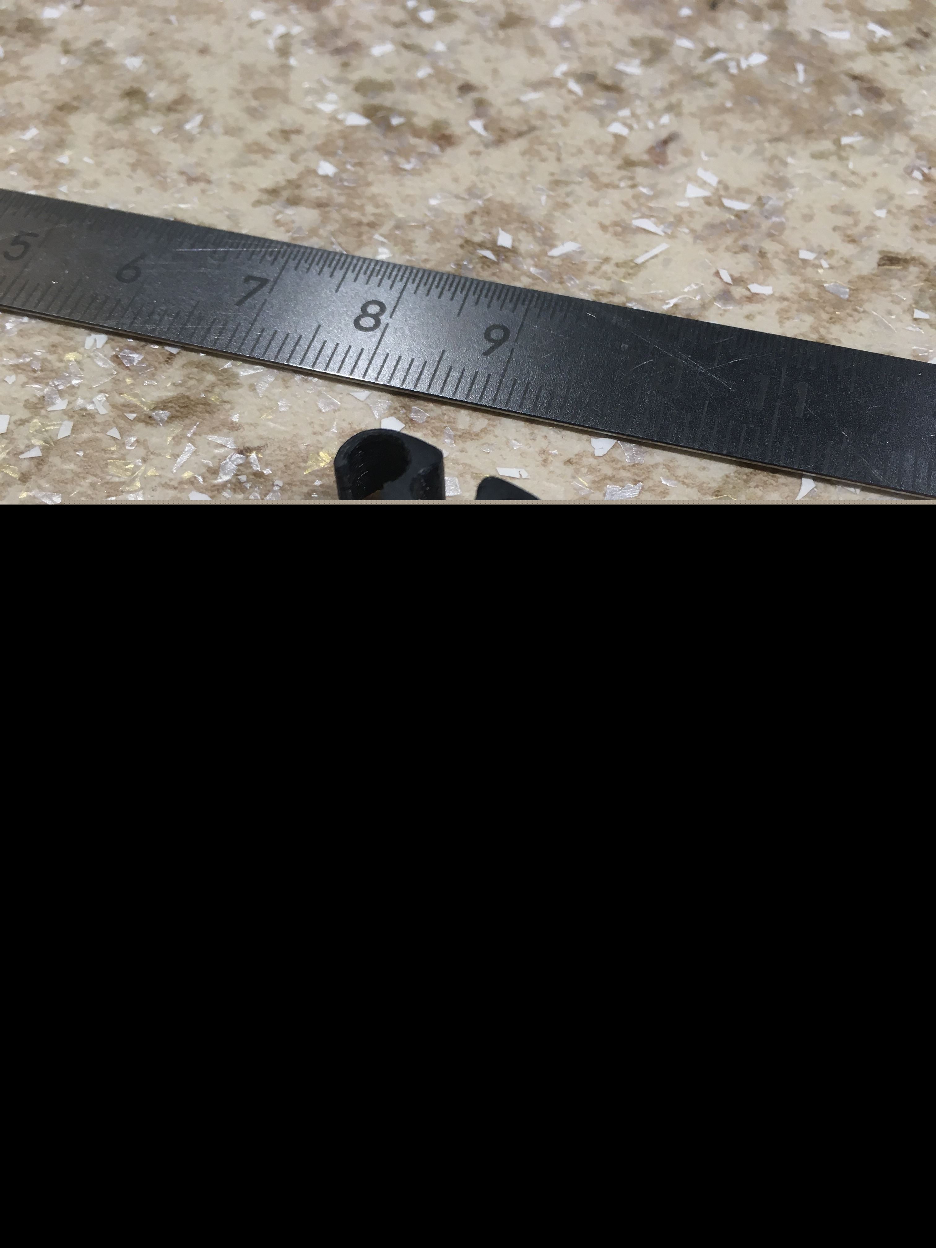 ������֯��4mm 