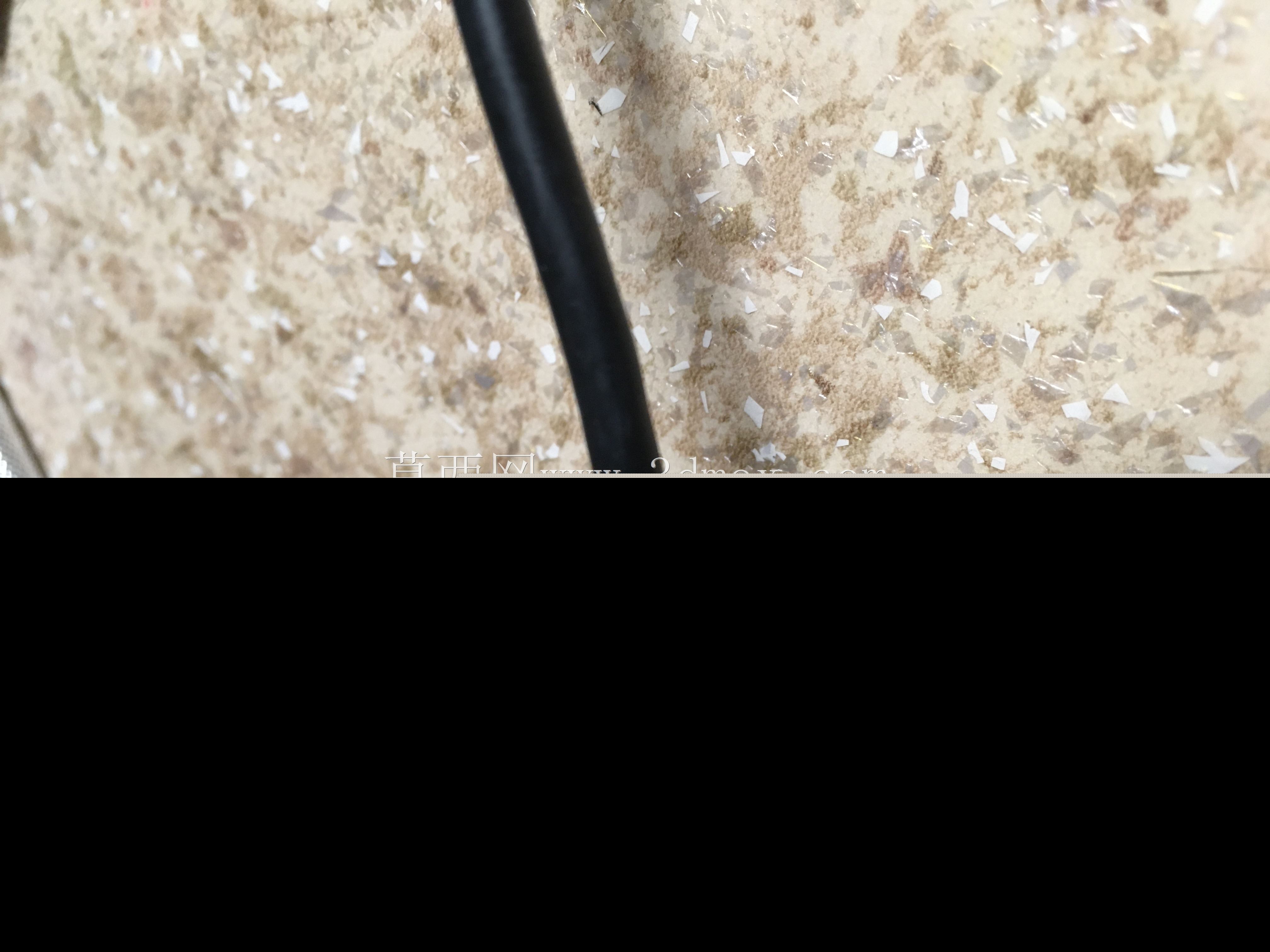������֯��4mm 