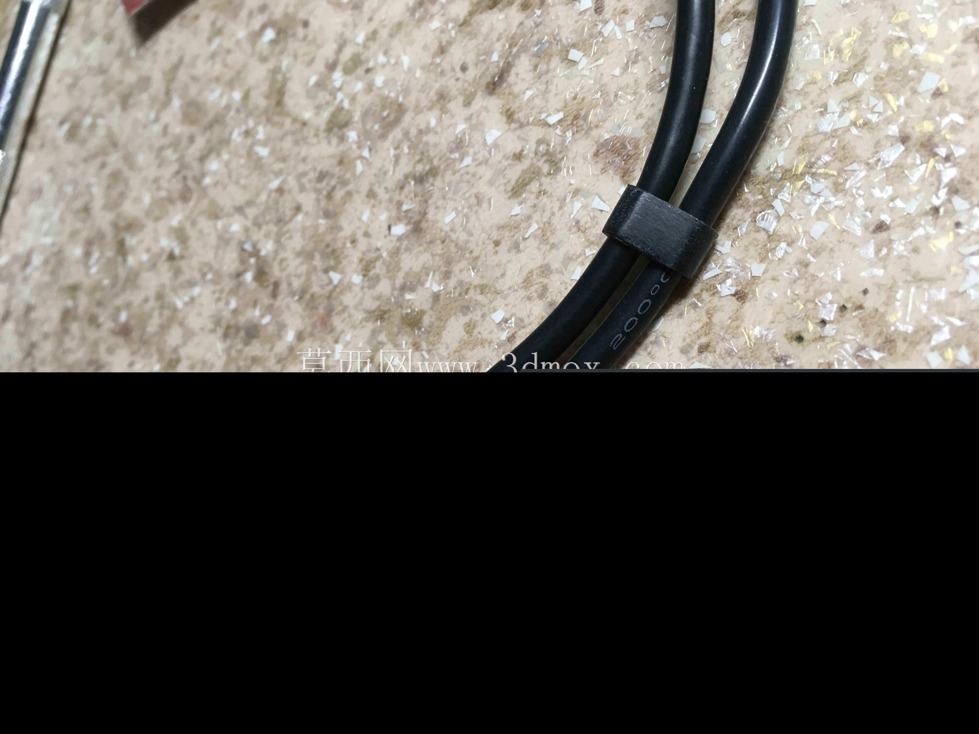 ������֯��4mm 