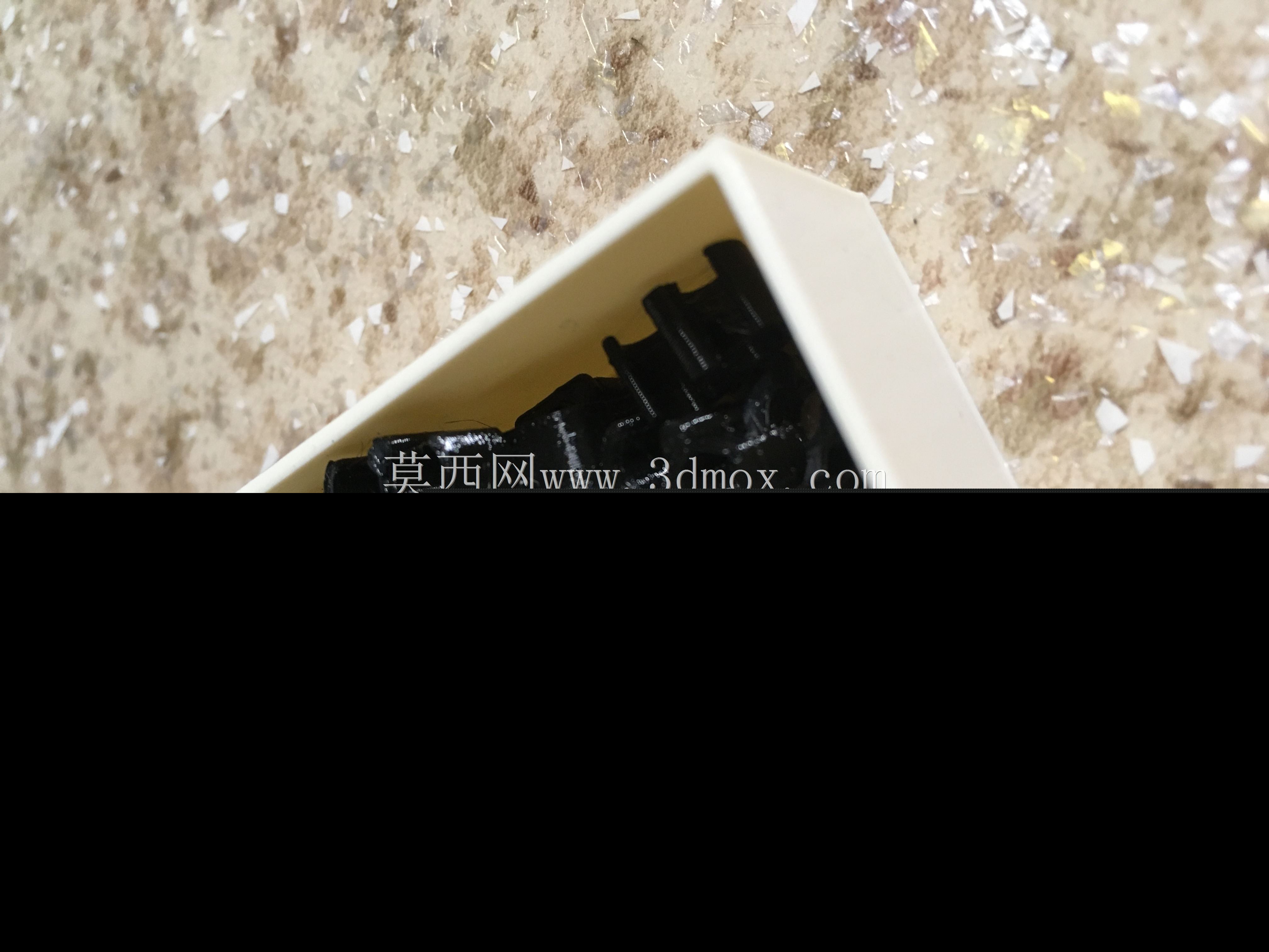 ������֯��4mm 
