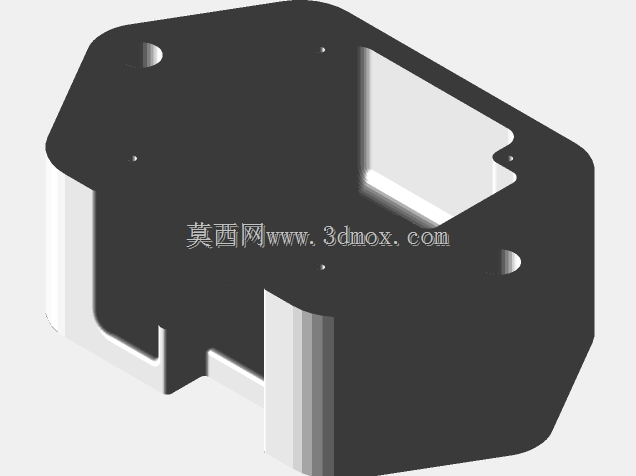HW-O39控制器支持