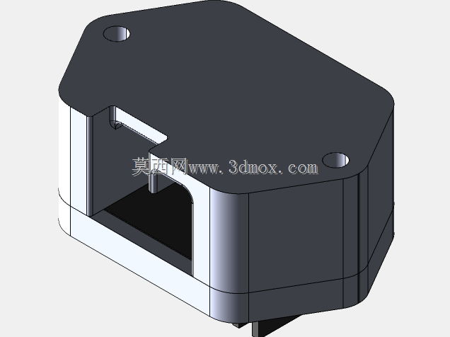 HW-O39控制器支持
