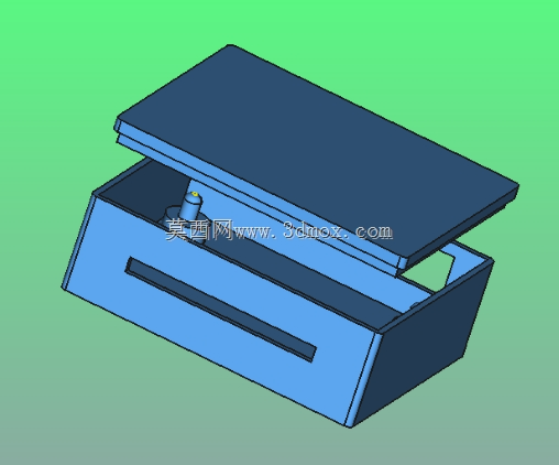  Boitier CSR8630����4.0��Ƶģ������