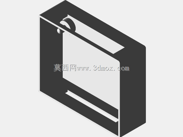  Boitier CSR8630����4.0��Ƶģ������