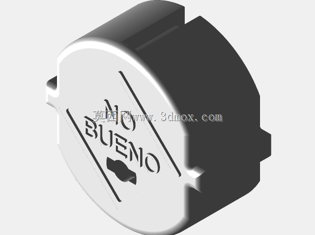 Schuko ������ͷ�ǣ���ͯ������