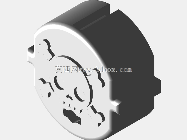 Schuko ������ͷ�ǣ���ͯ������