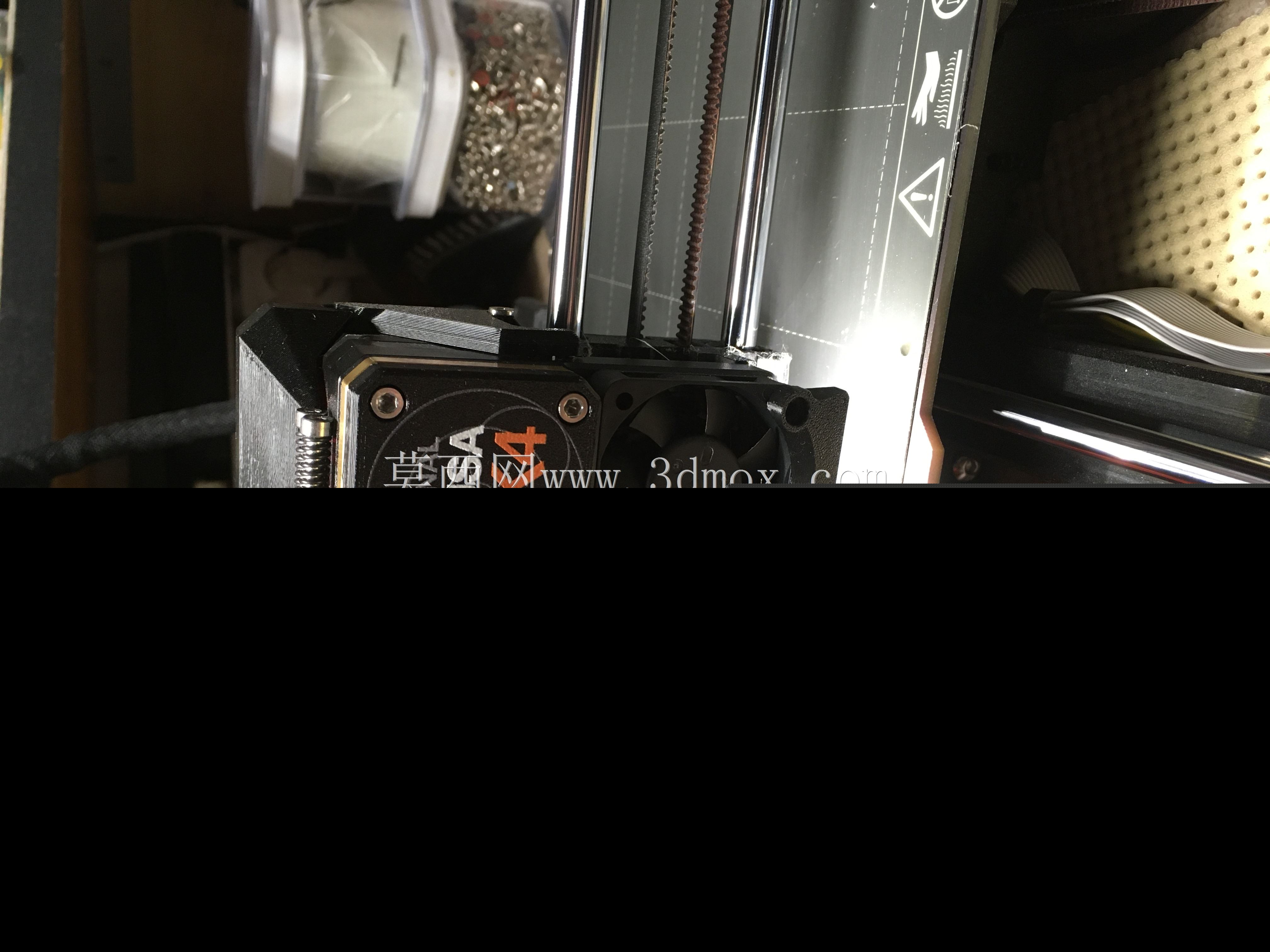  prusa Mk4��������