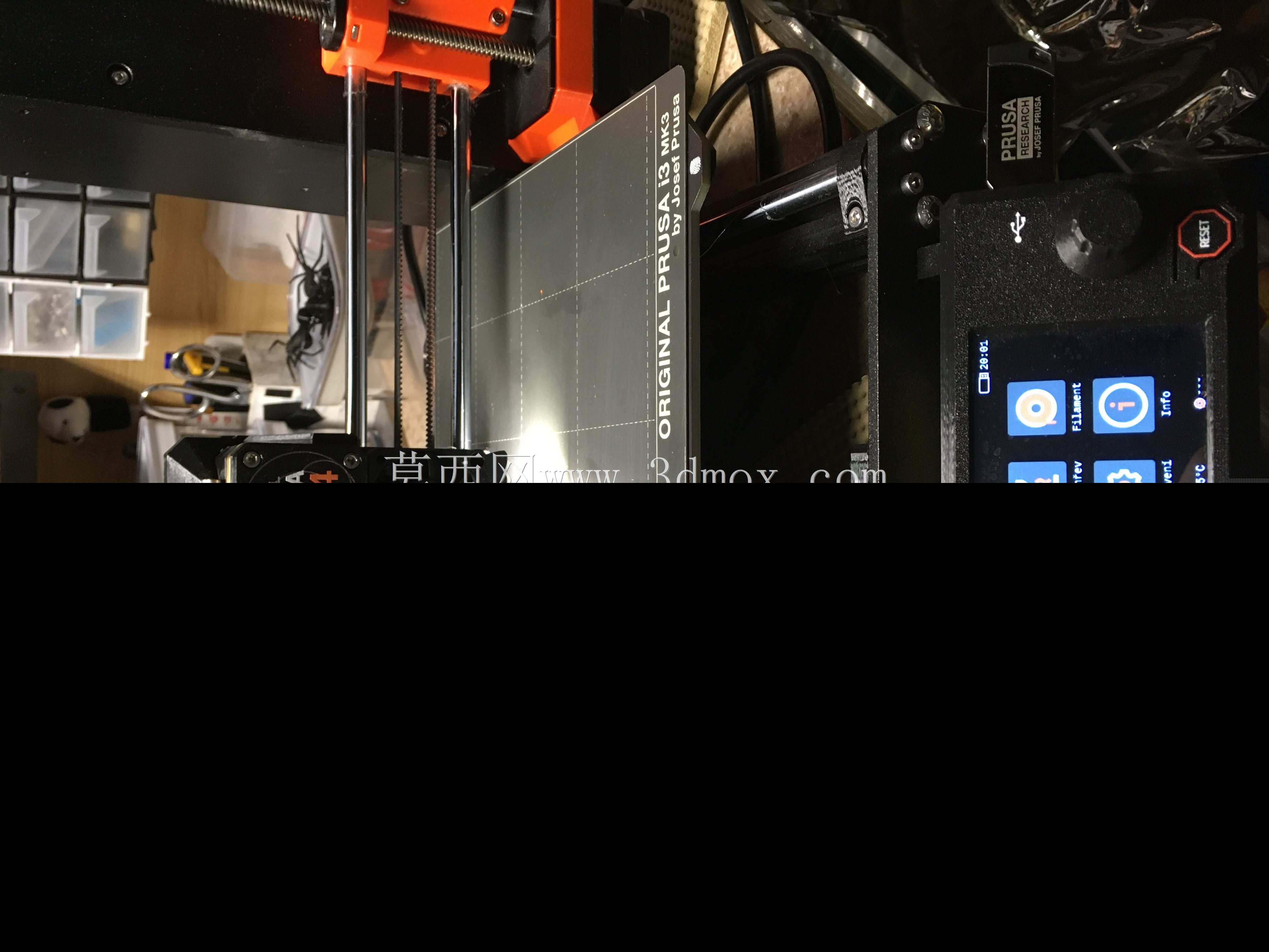  prusa Mk4��������