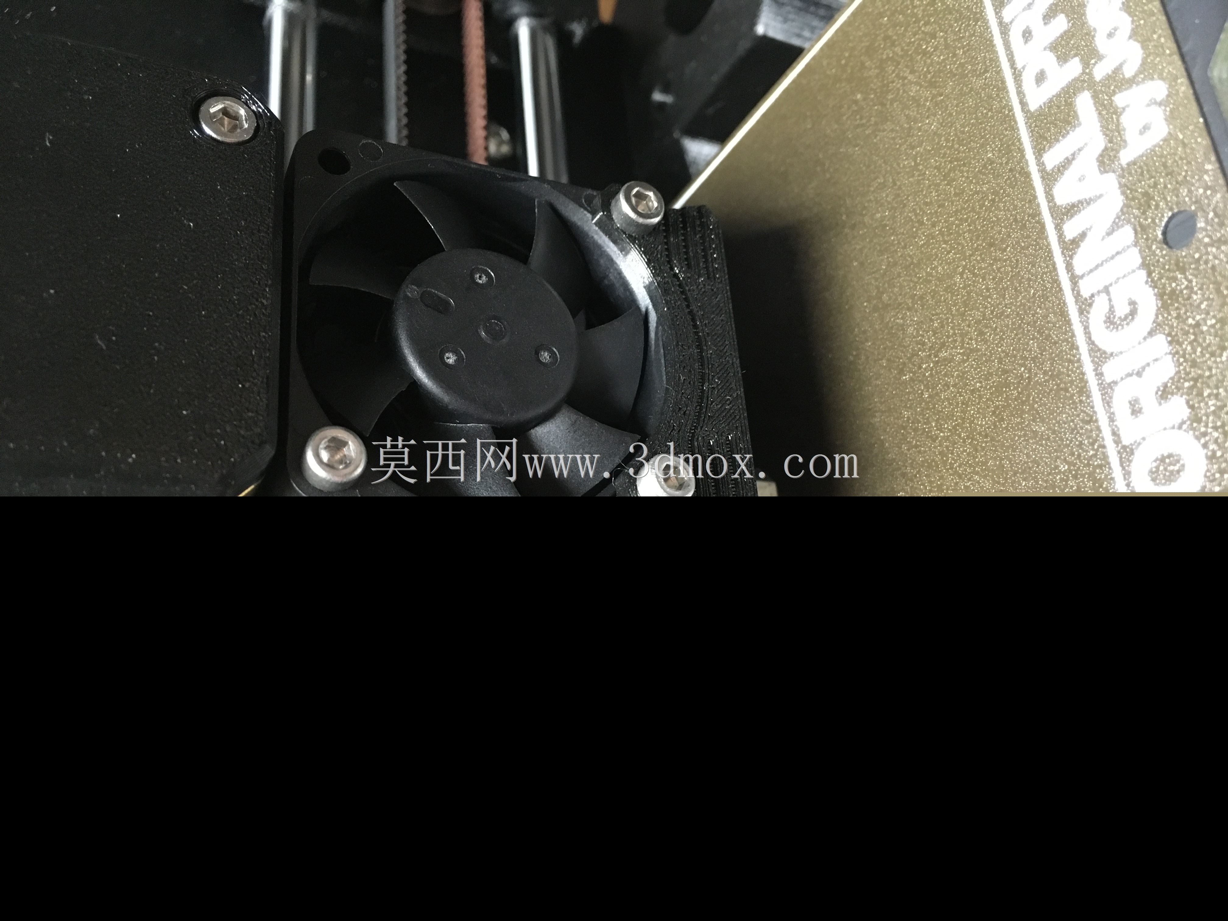  prusa Mk4��������