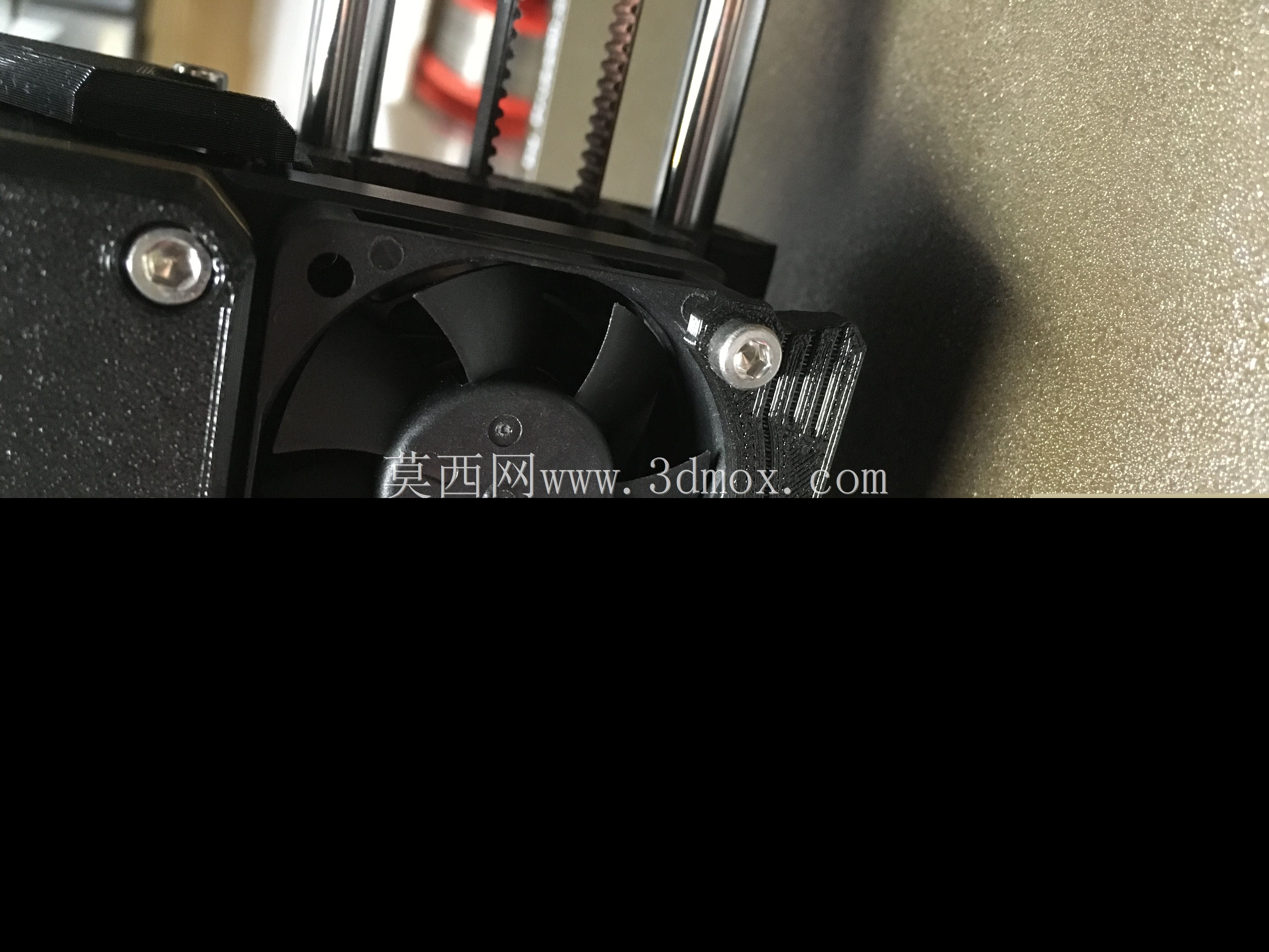  prusa Mk4��������