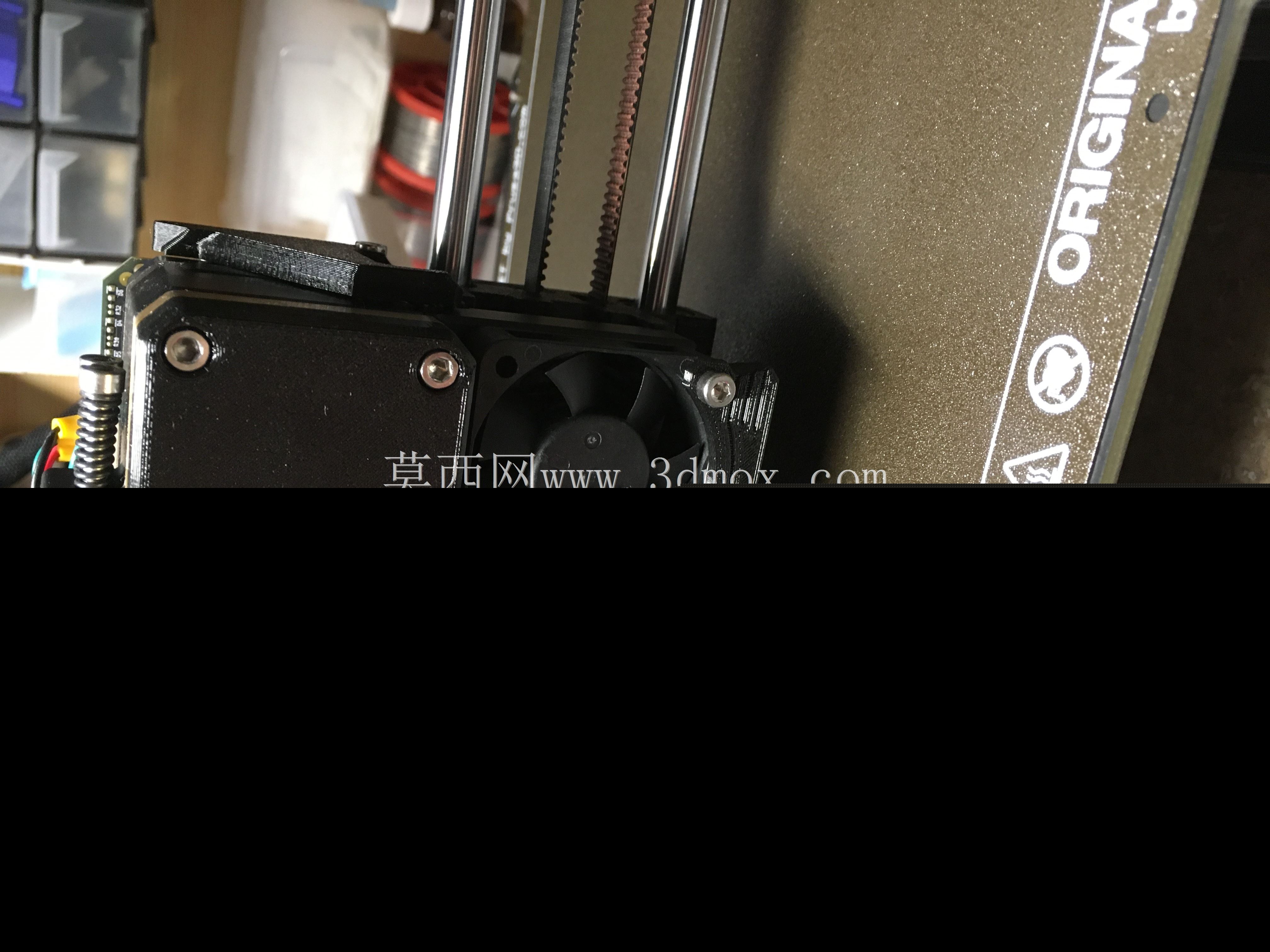  prusa Mk4��������