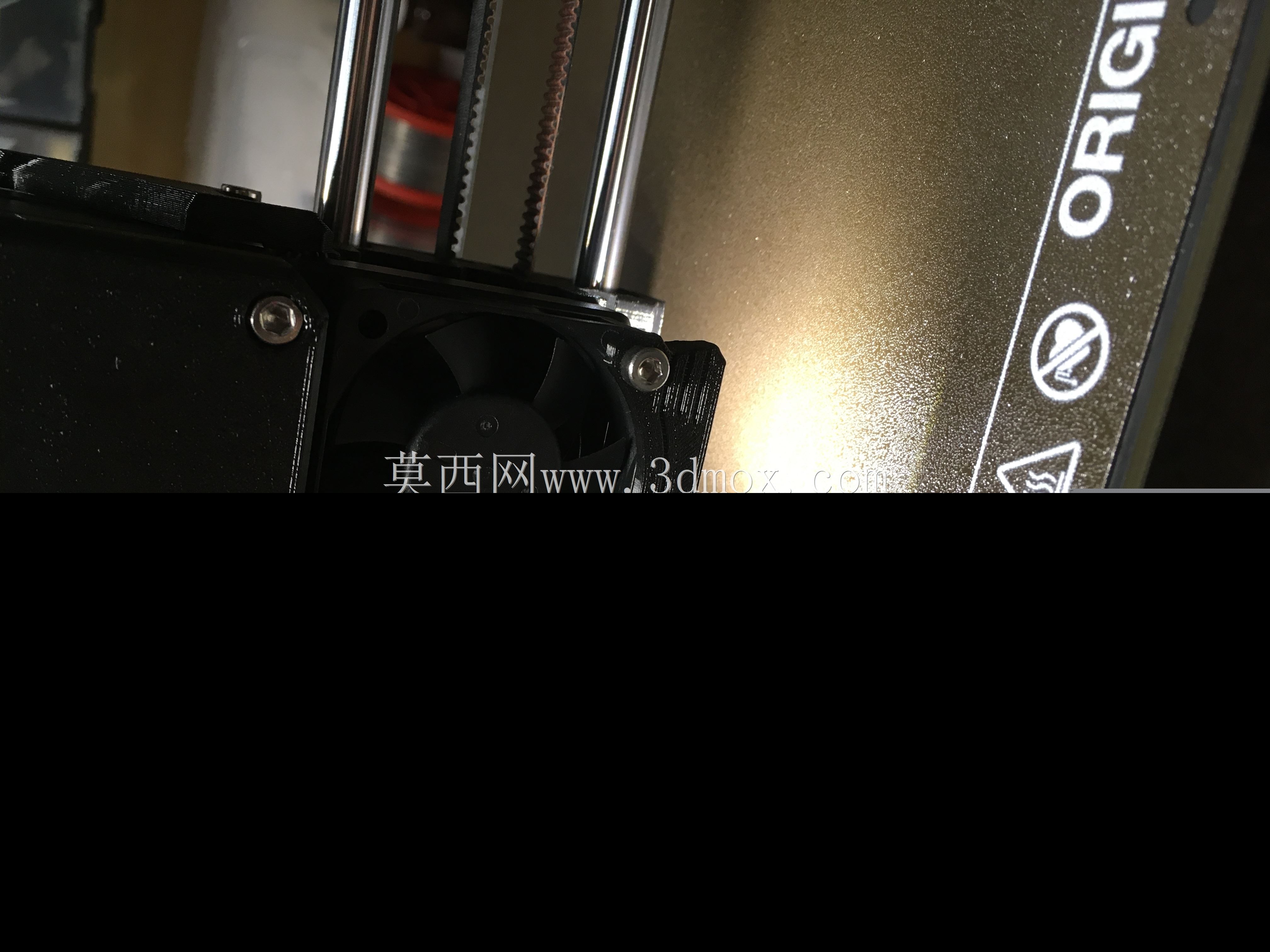  prusa Mk4��������