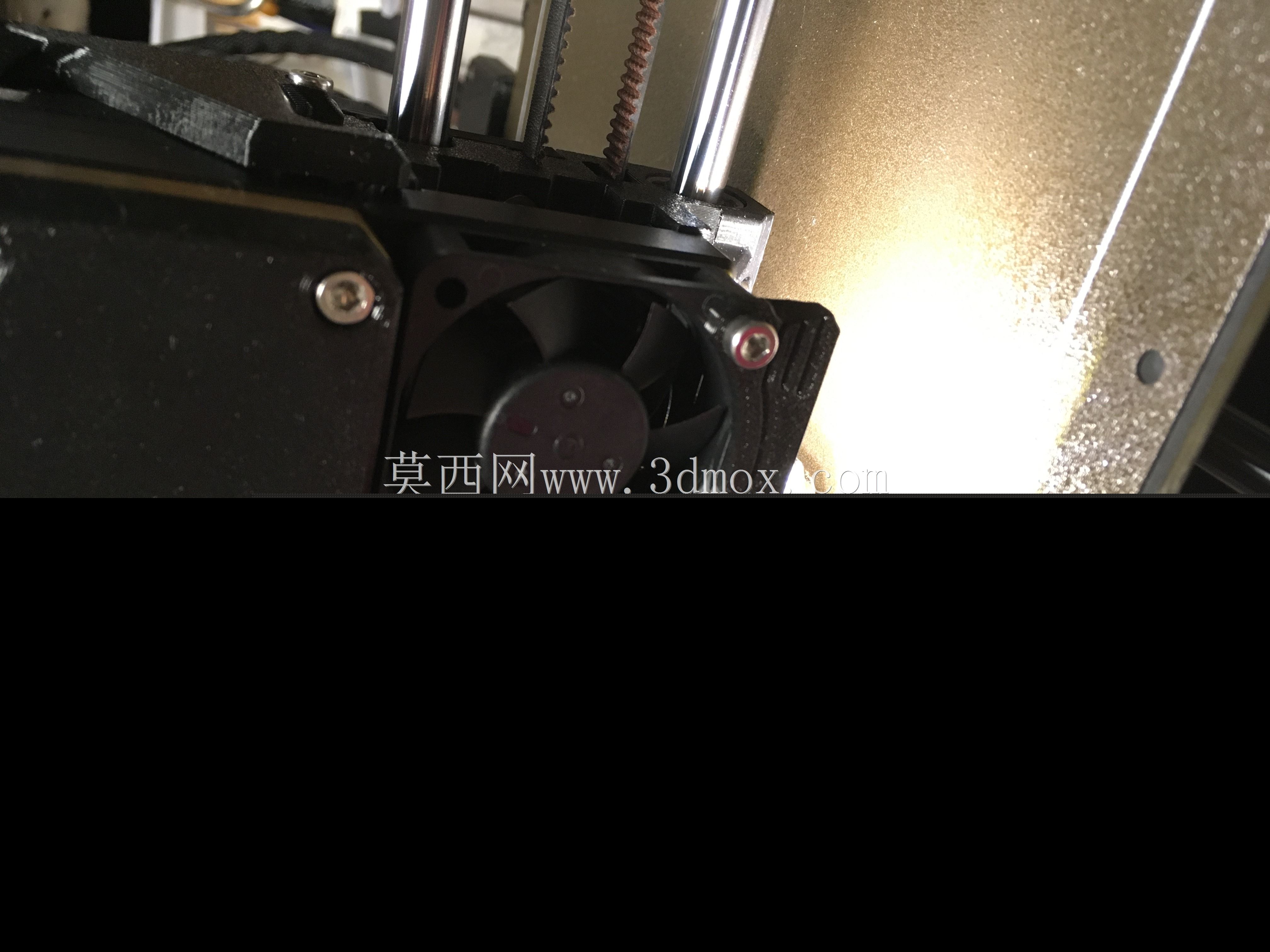  prusa Mk4��������