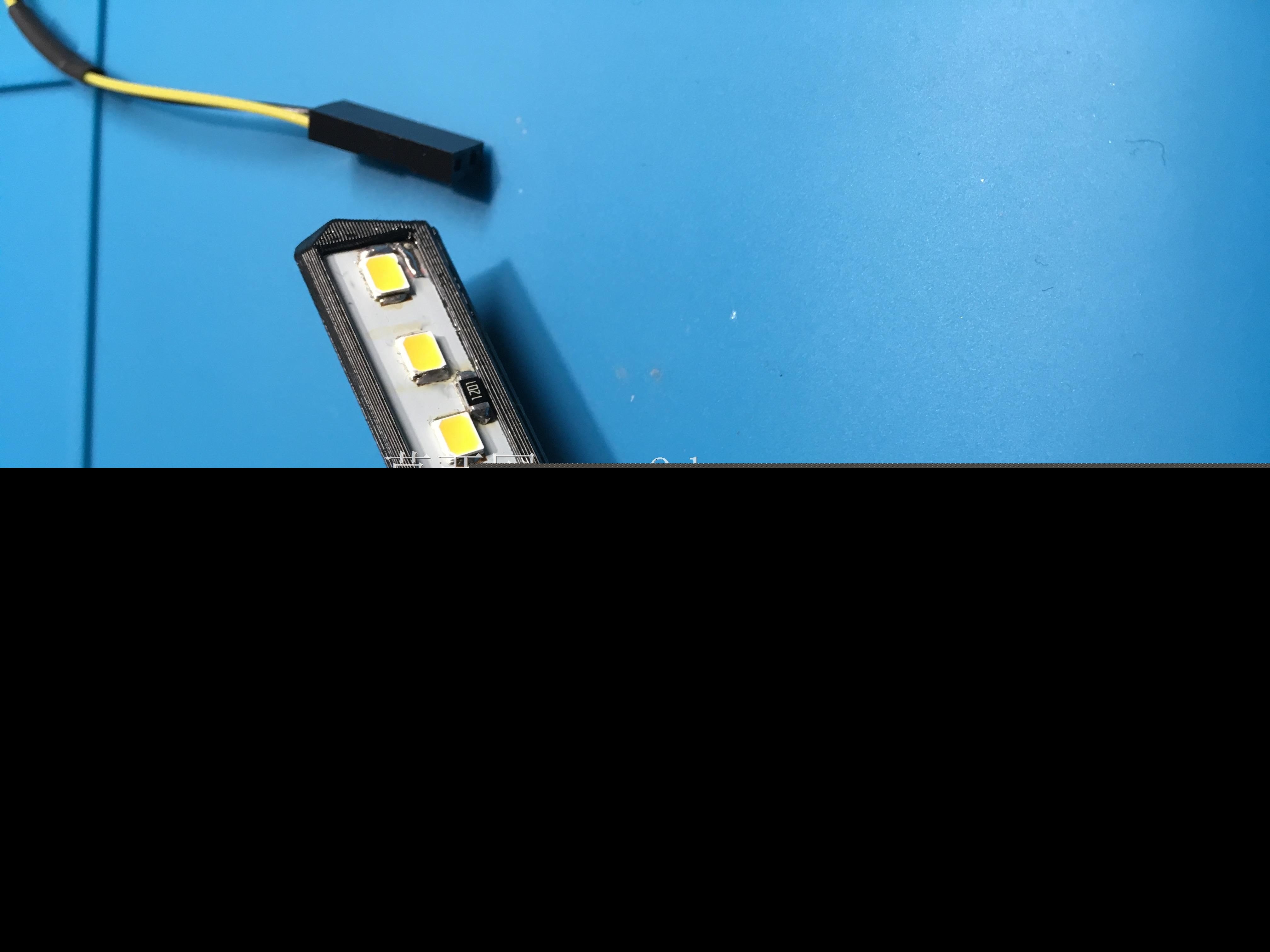  prusa Mk4��������