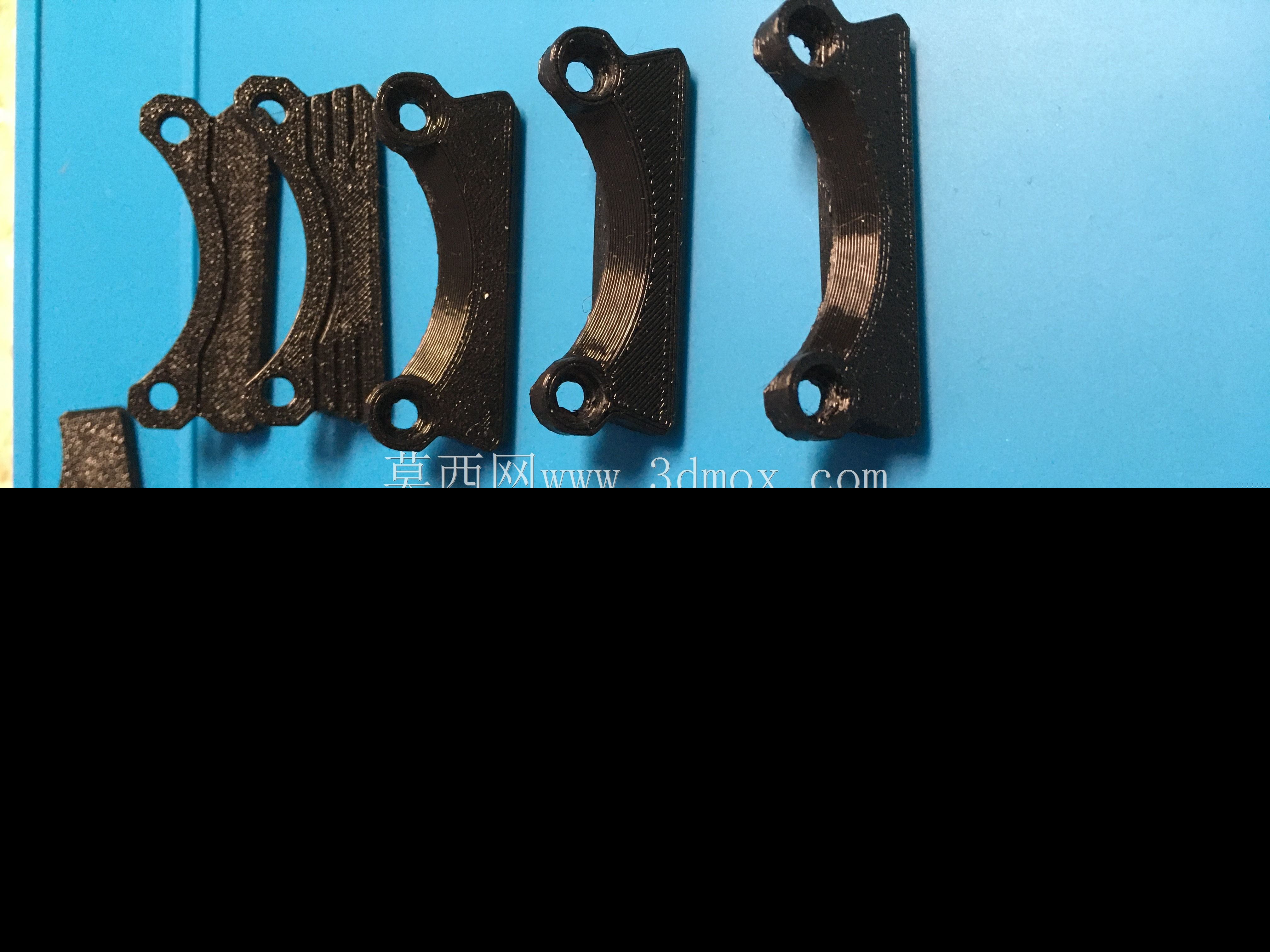  prusa Mk4��������