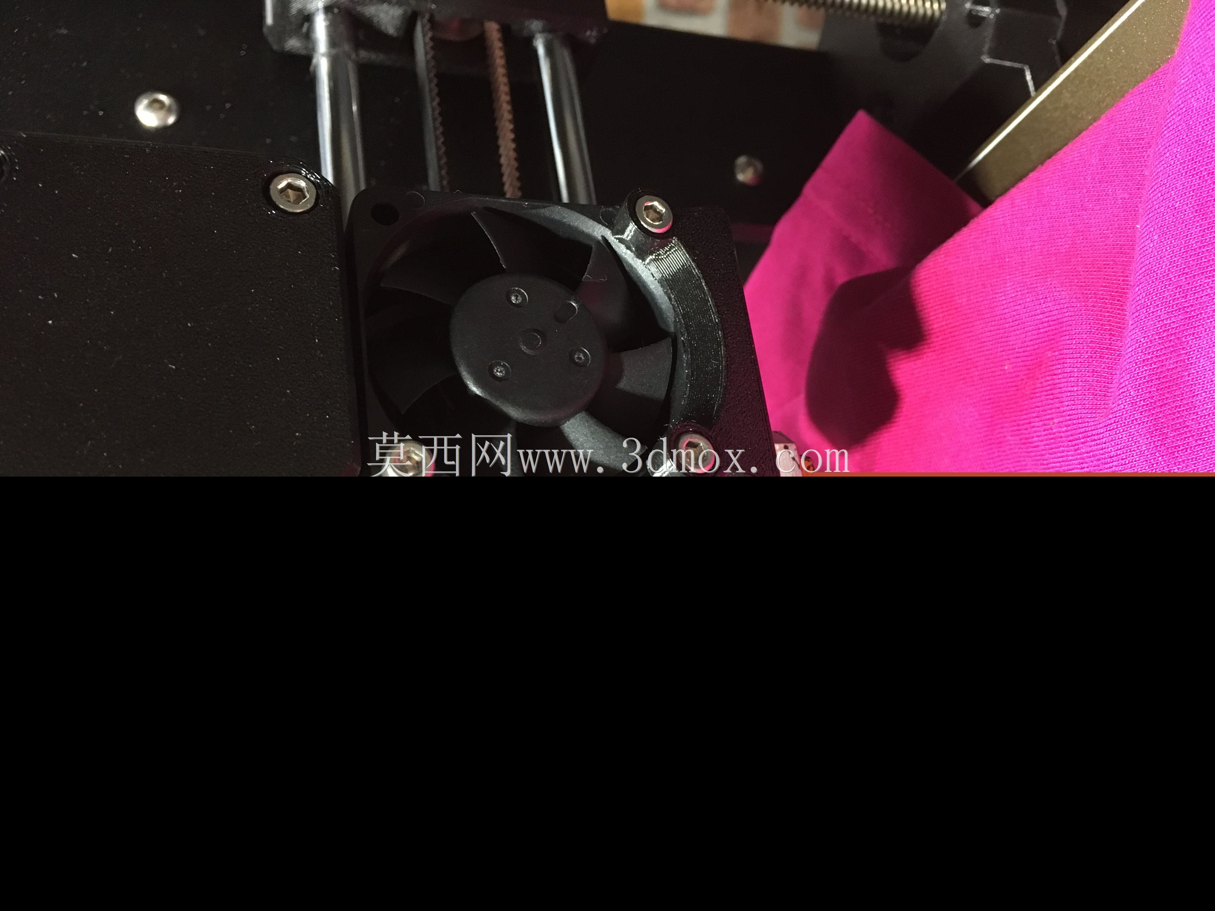  prusa Mk4��������