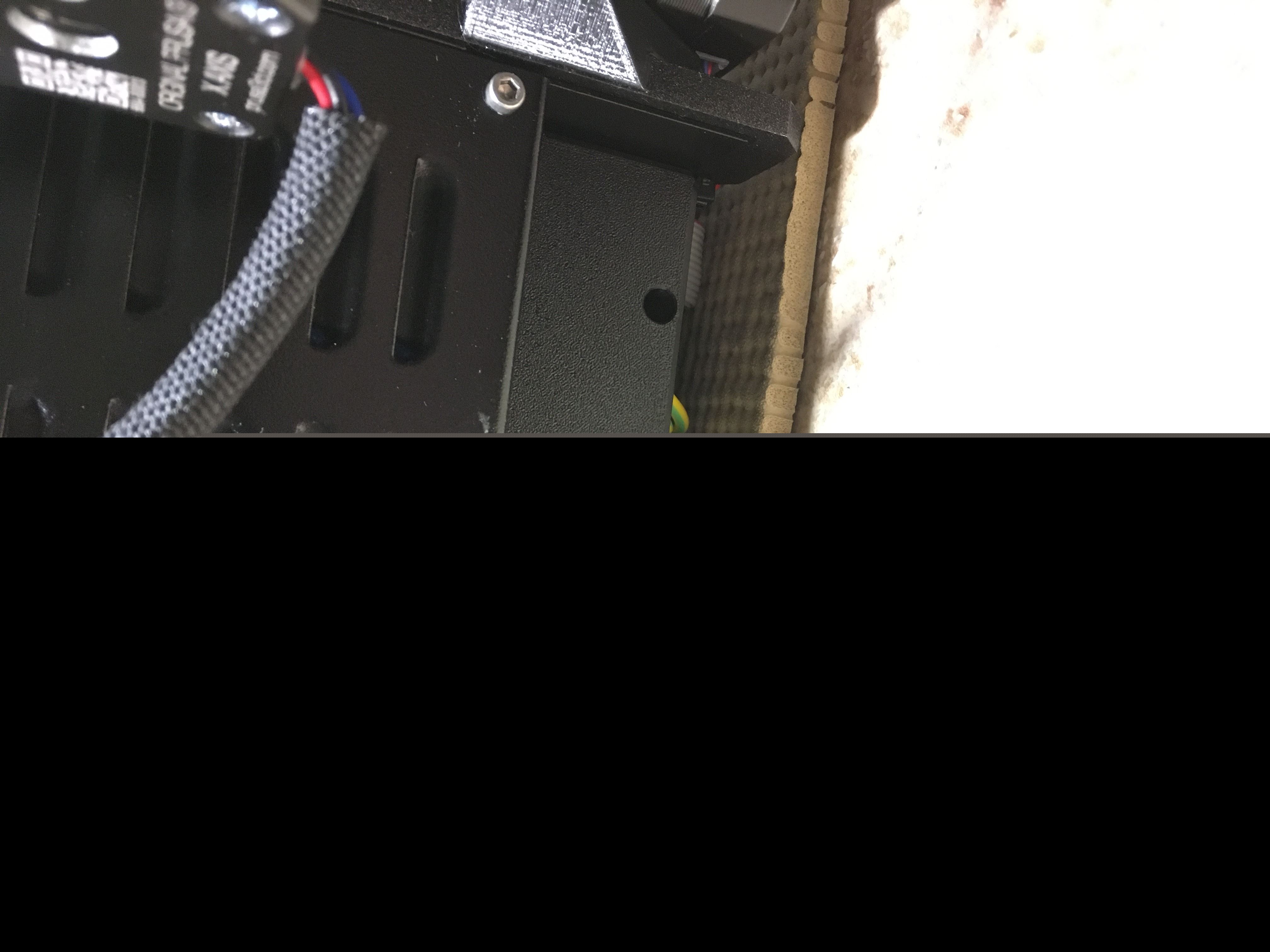  prusa Mk4��������