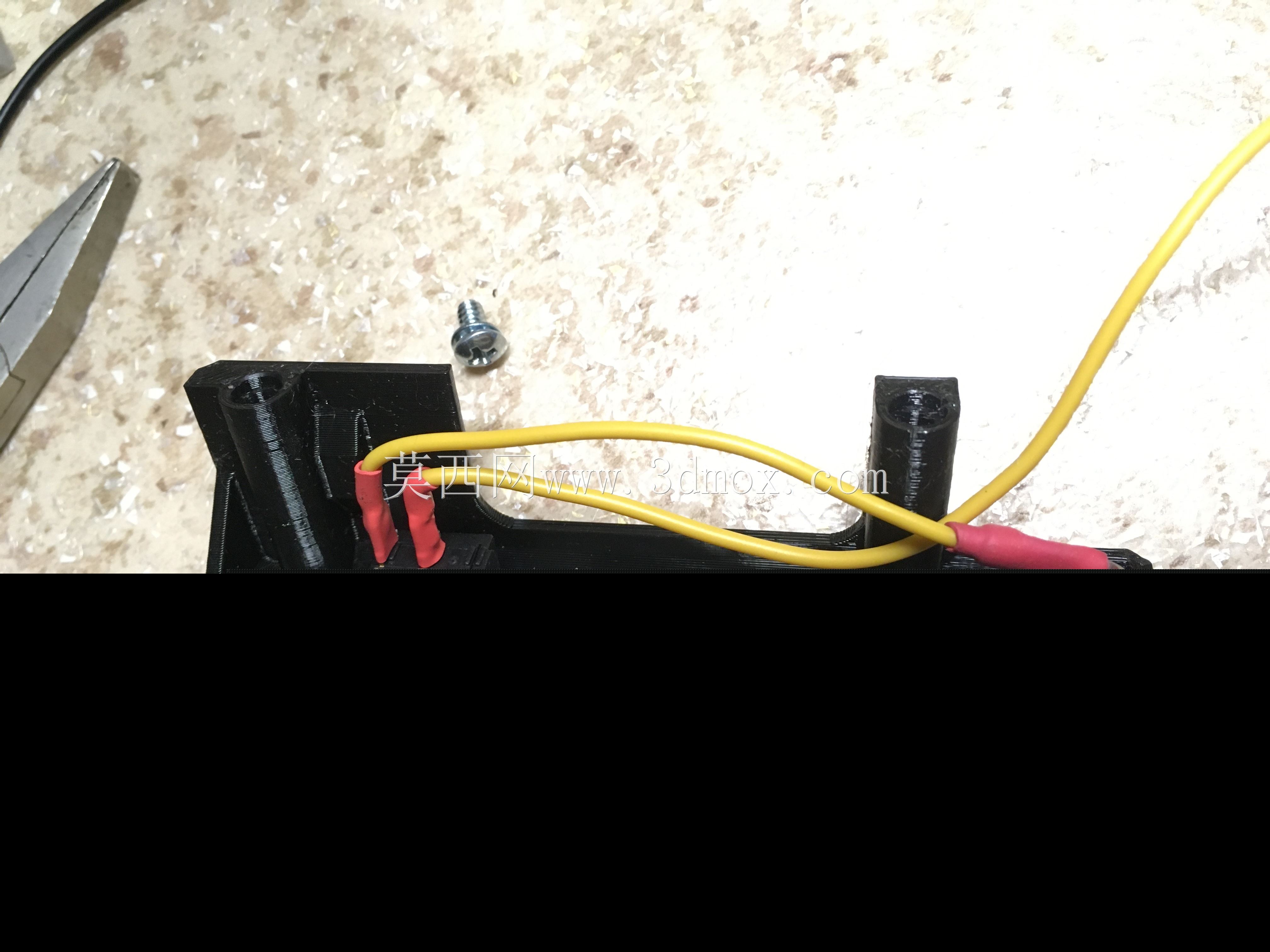  prusa Mk4��������