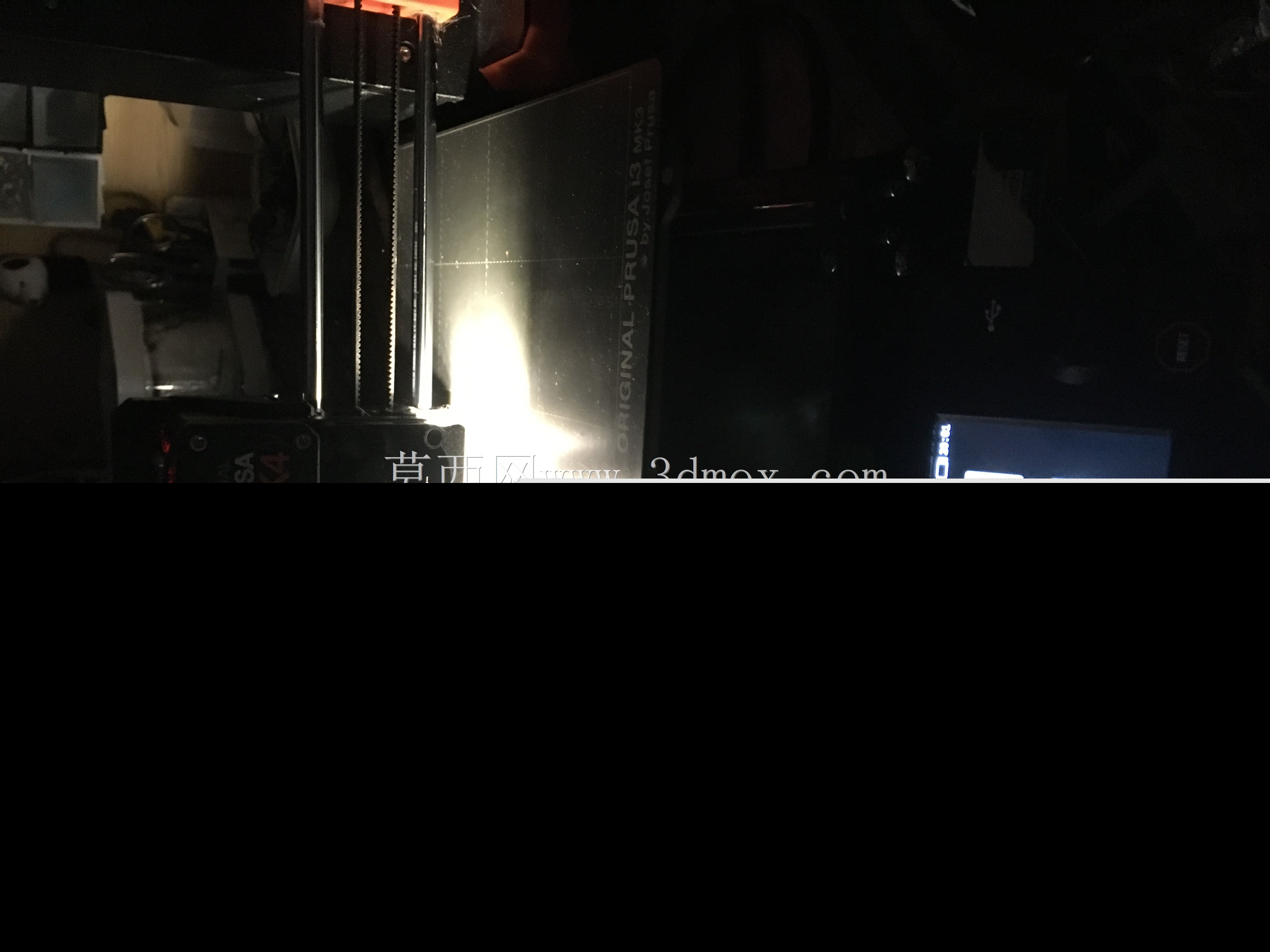  prusa Mk4��������