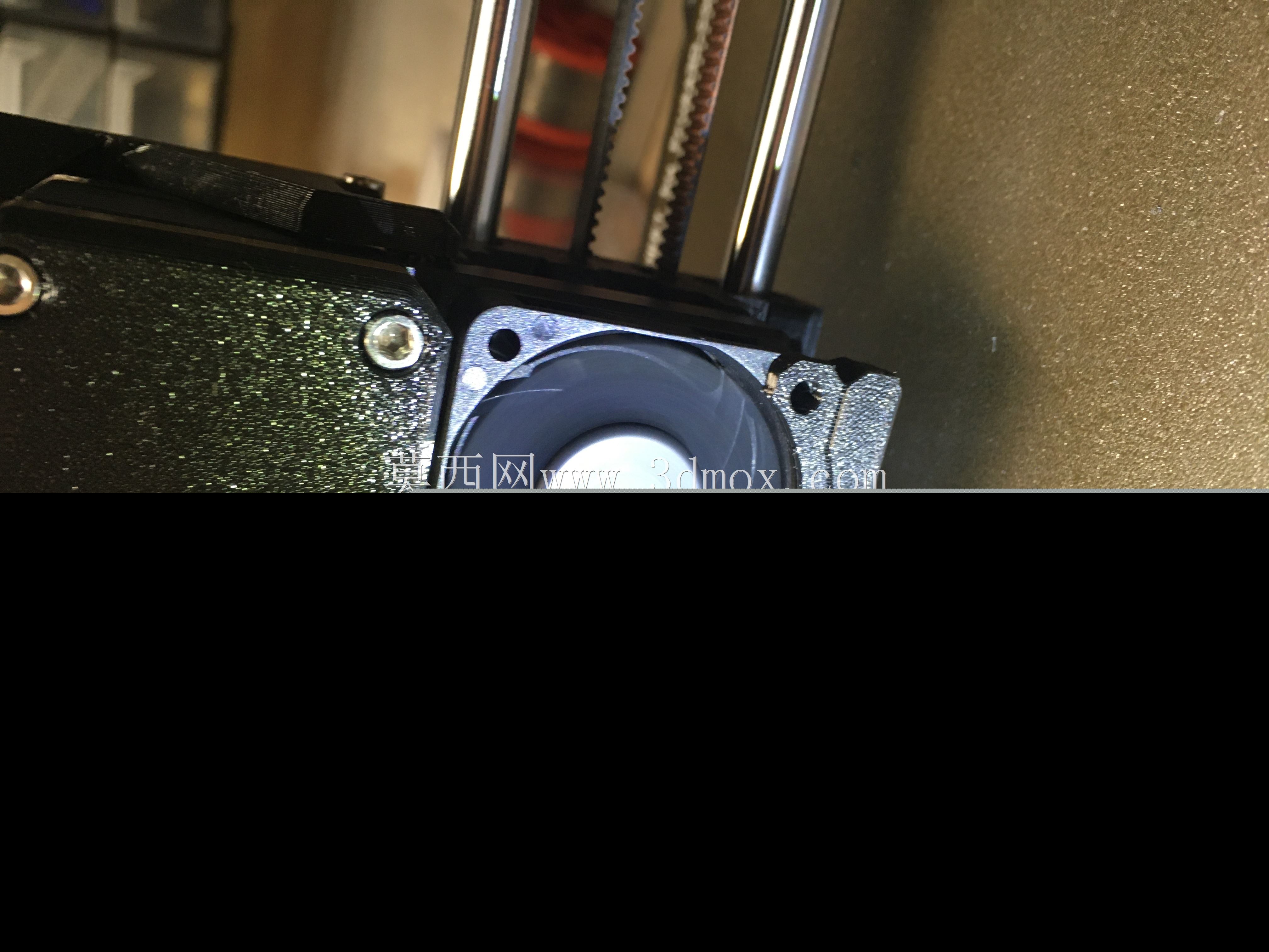  prusa Mk4��������
