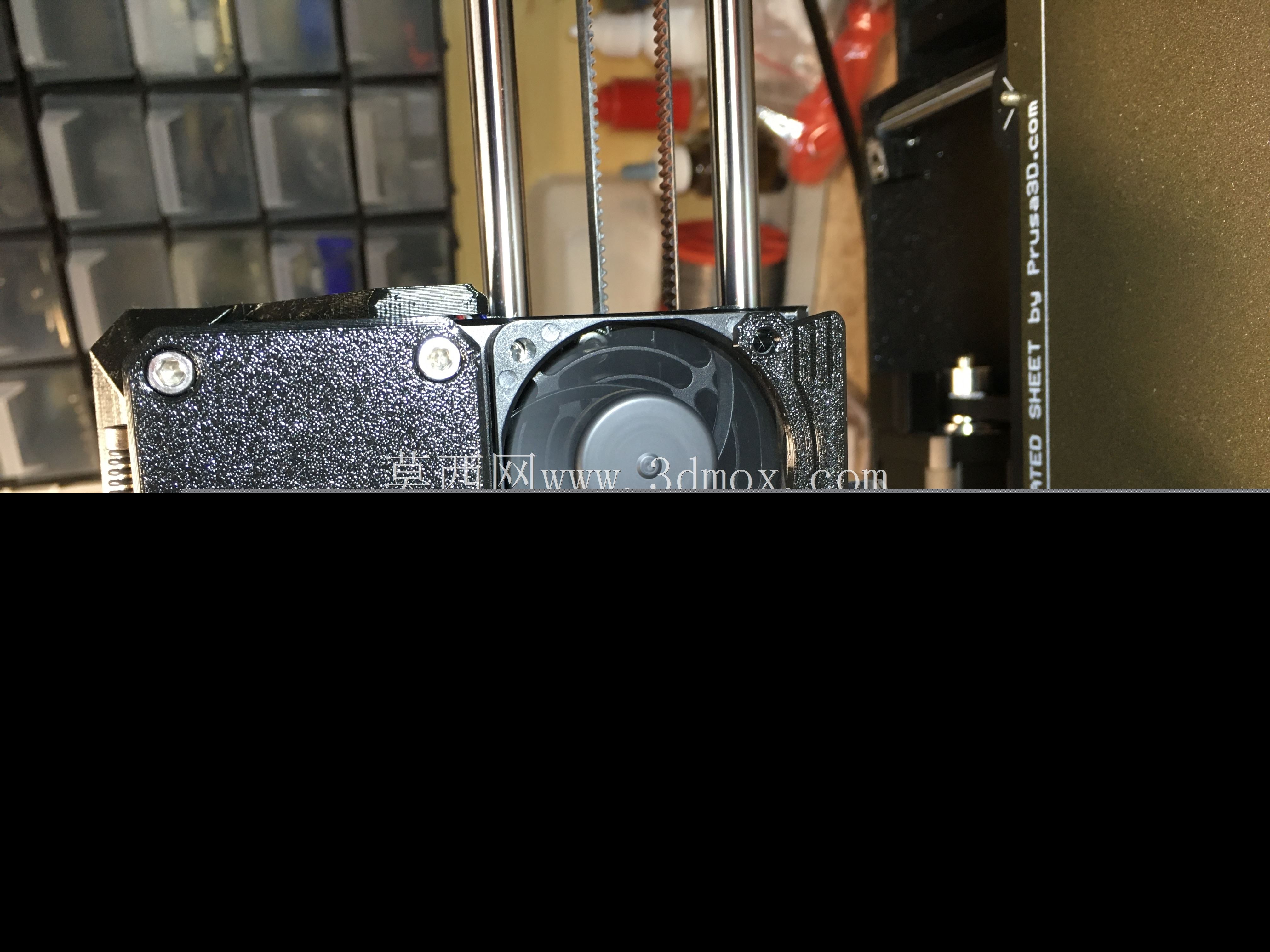  prusa Mk4��������