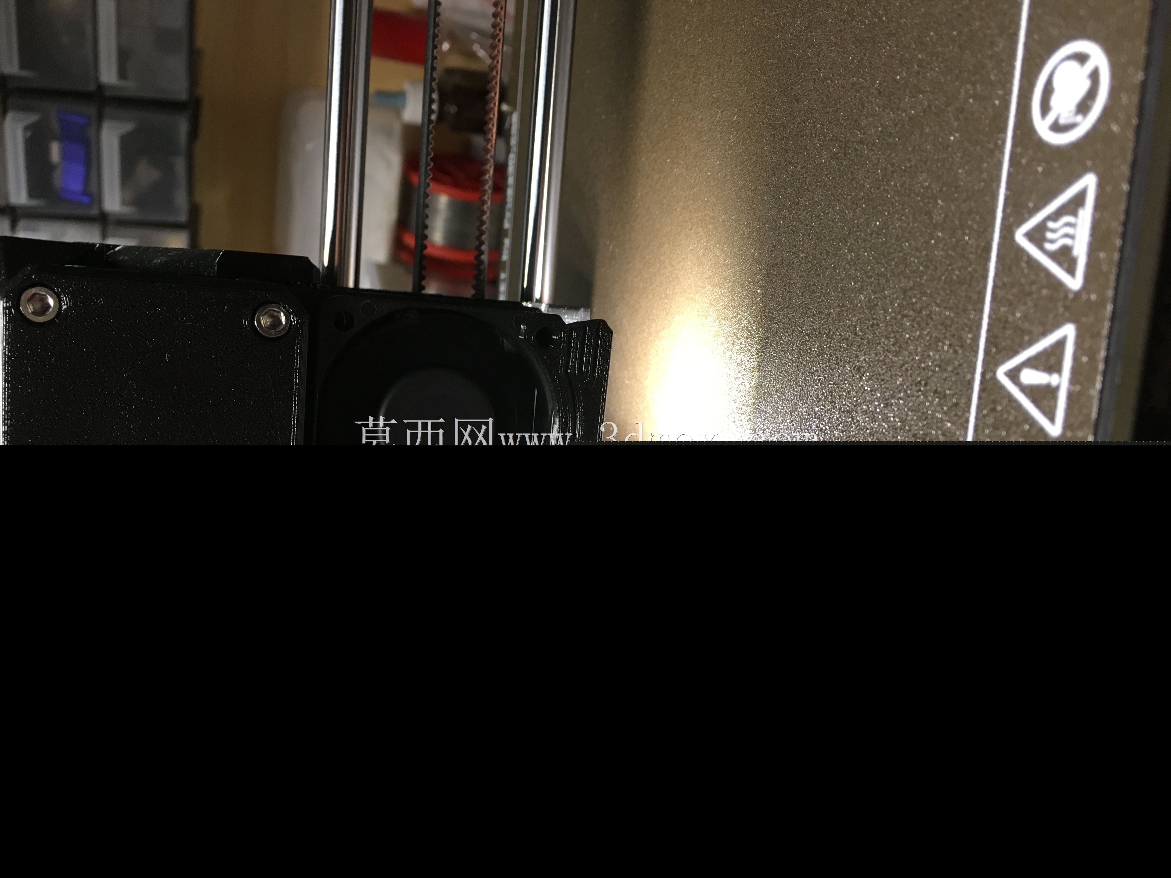  prusa Mk4��������