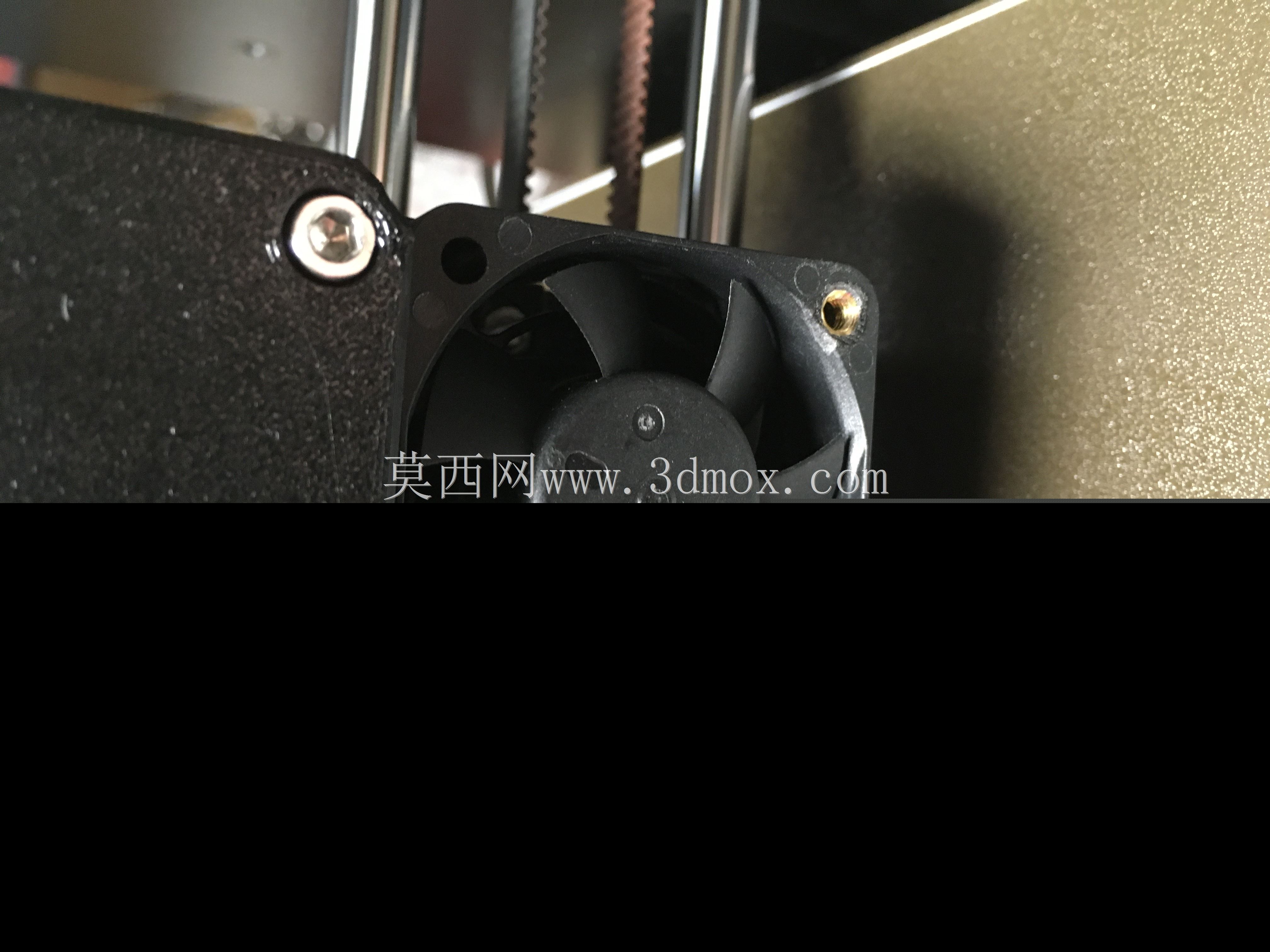  prusa Mk4��������