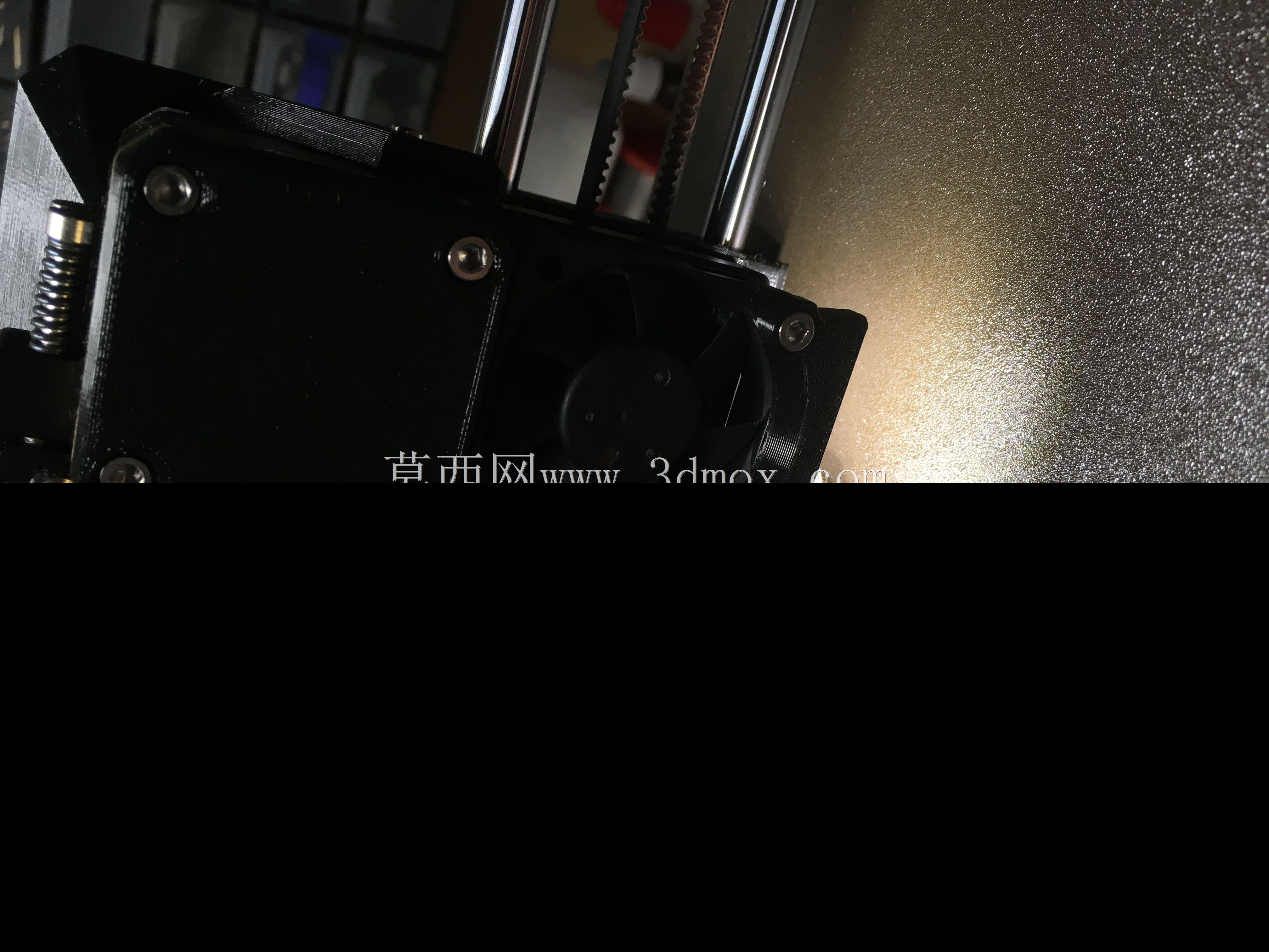  prusa Mk4��������