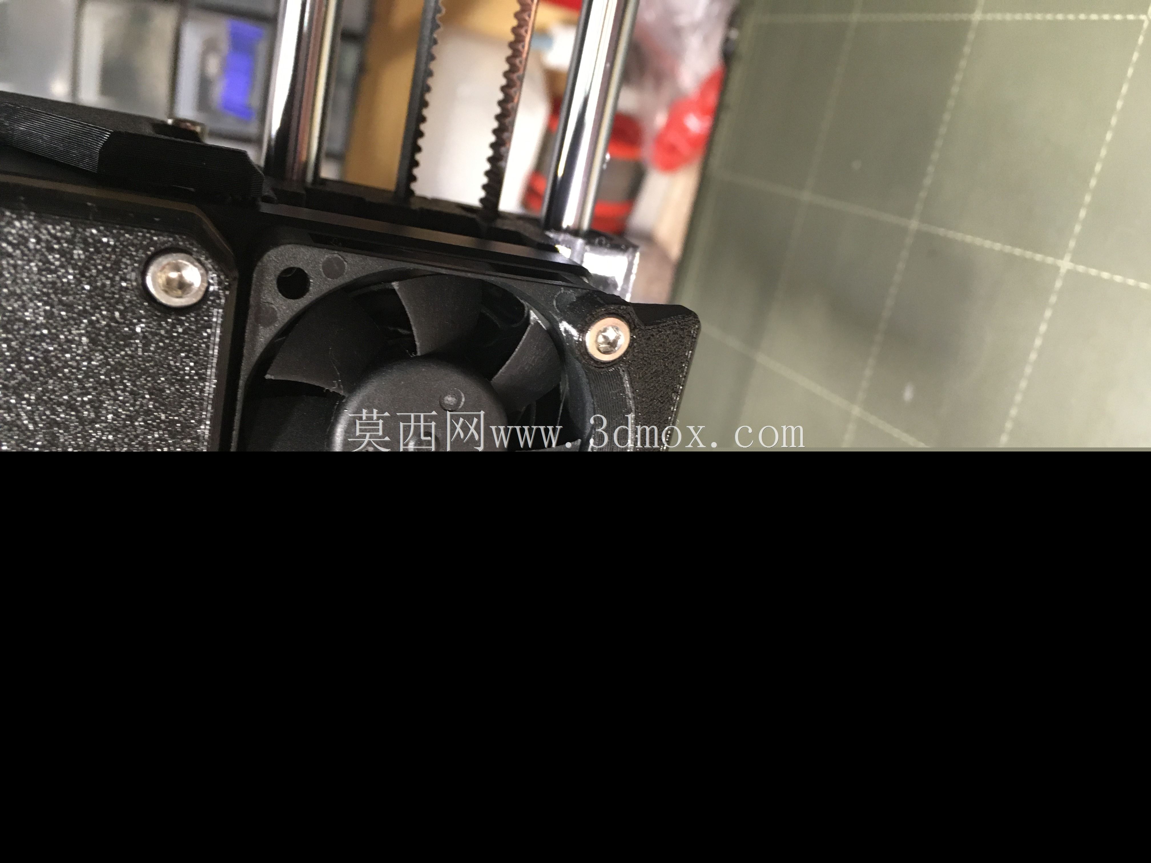  prusa Mk4��������