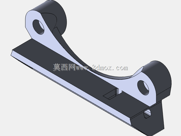  prusa Mk4��������