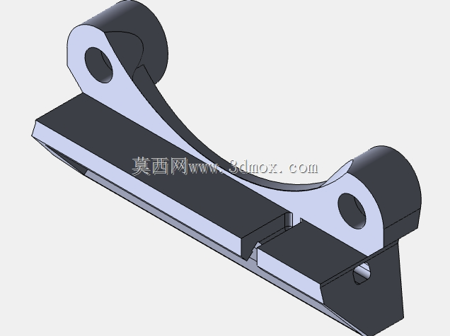  prusa Mk4��������