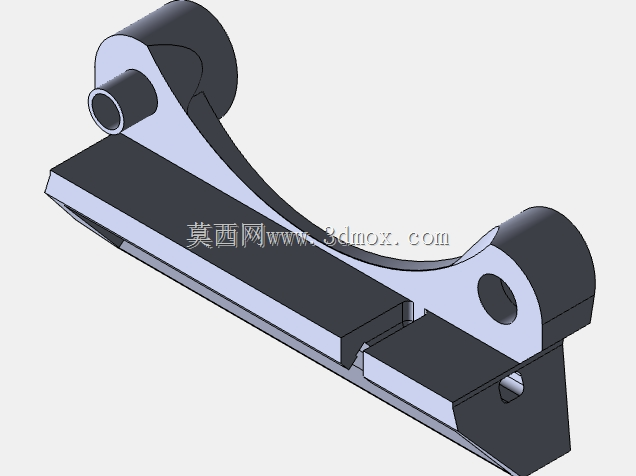  prusa Mk4��������