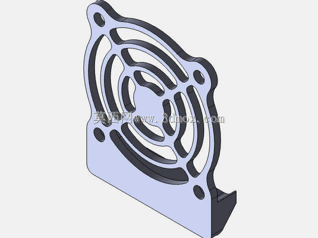  prusa Mk4��������