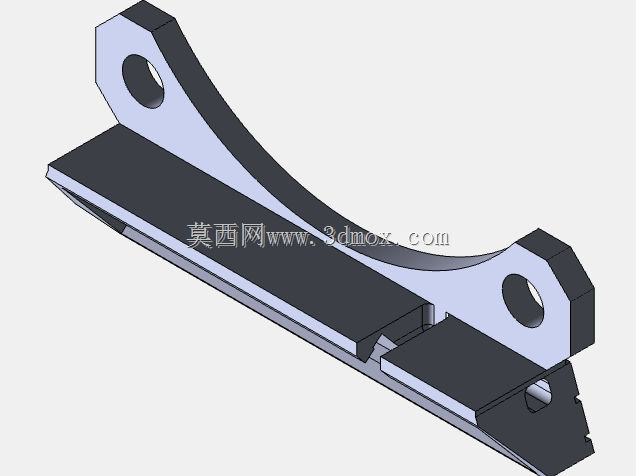  prusa Mk4��������