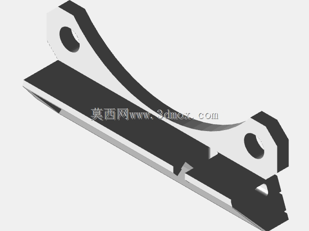  prusa Mk4��������