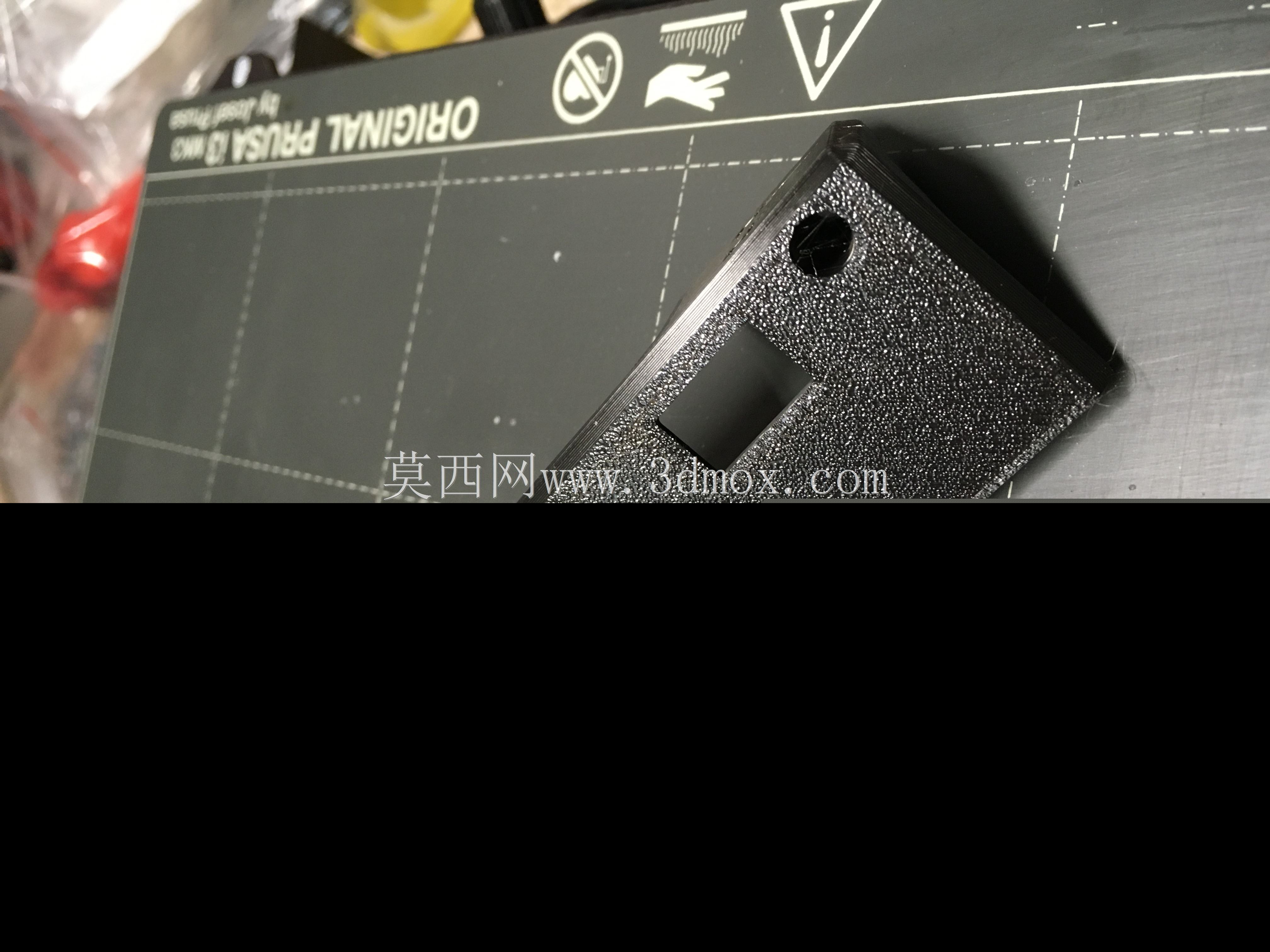  prusa Mk4��������