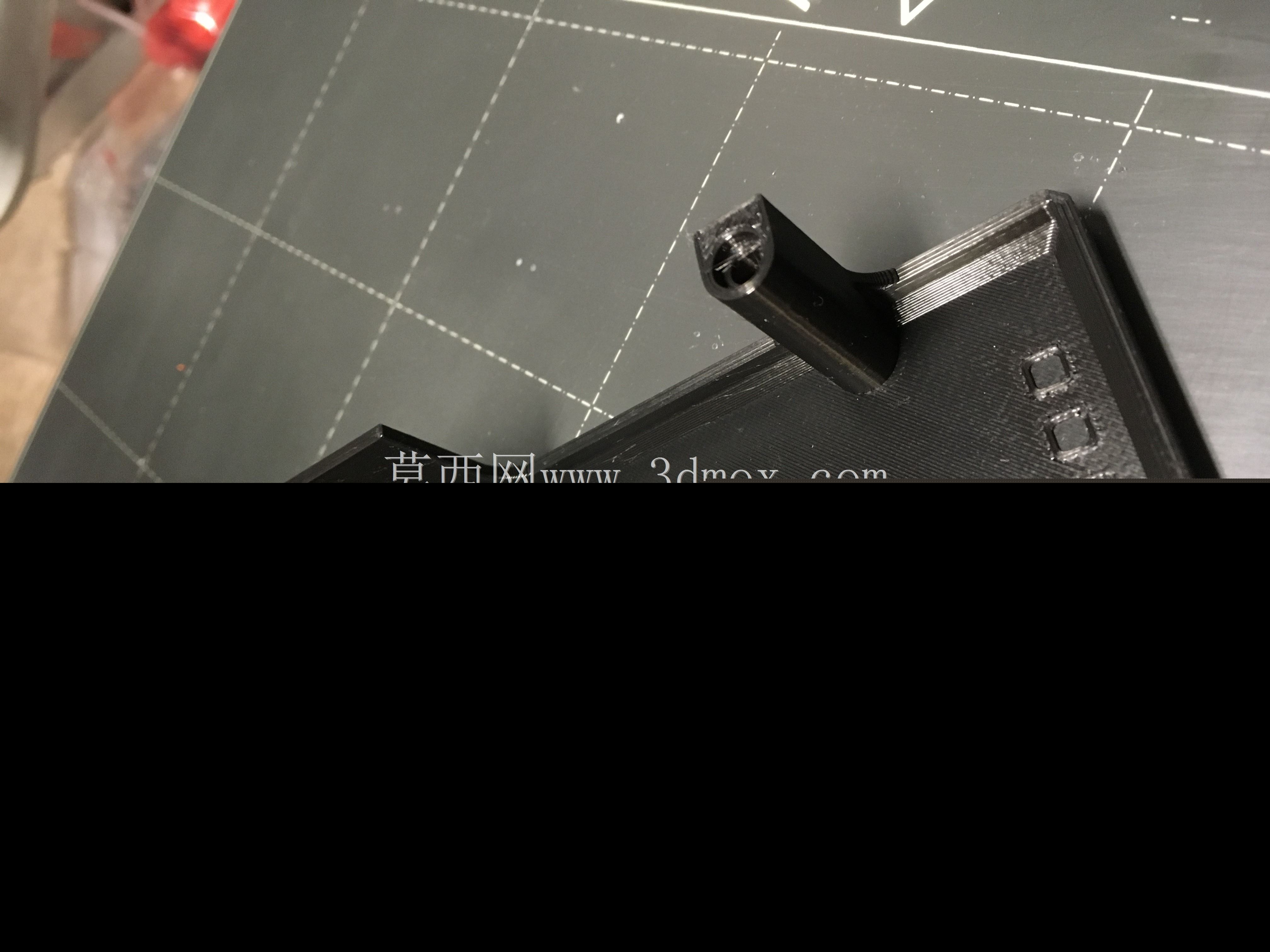  prusa Mk4��������