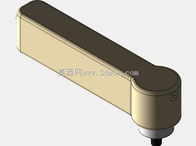 远程控制晶体管逆变器