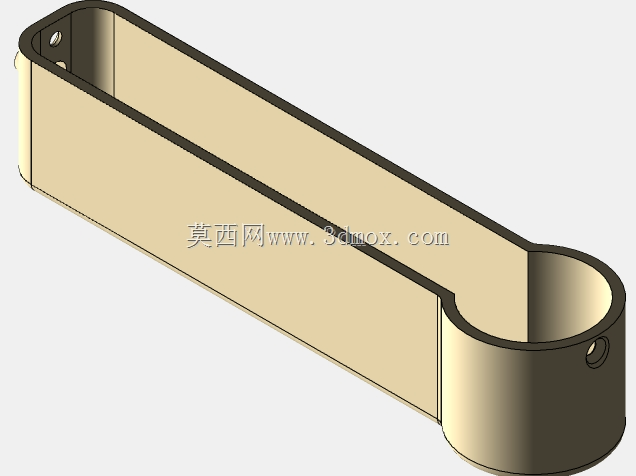 远程控制晶体管逆变器