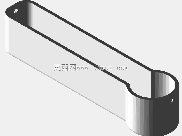 远程控制晶体管逆变器