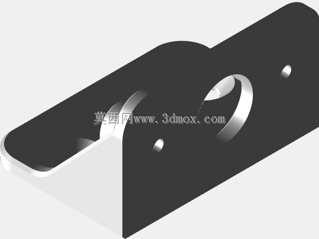ֱ��ԲͲǧ�ﶥ֧��5.5 x 2.1 16