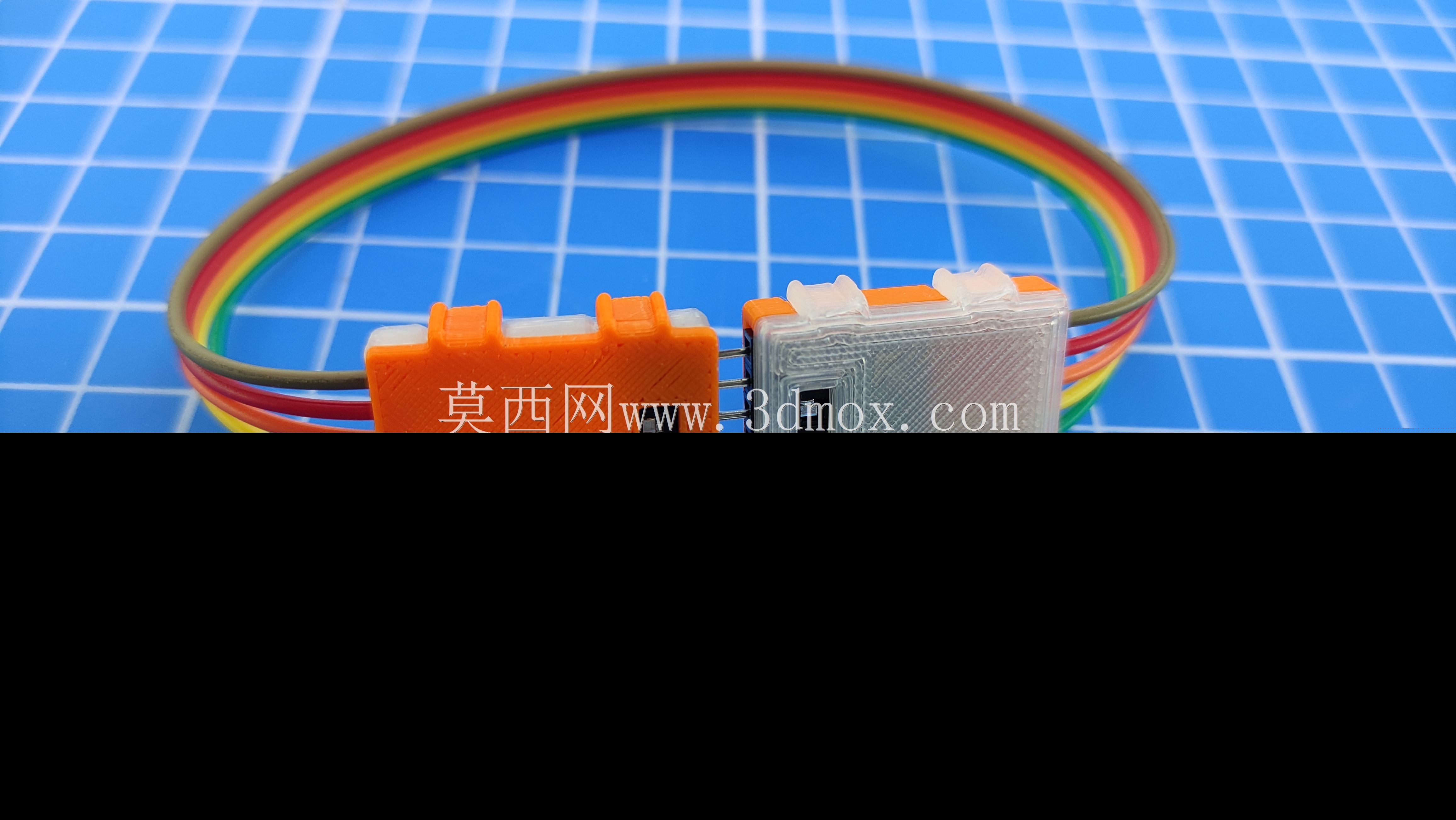 ��������ǶŰ� 5Pin 12mm