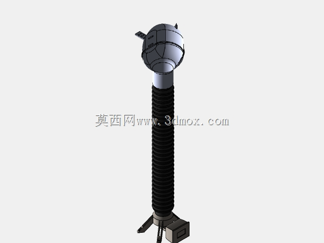 ����������150 kV