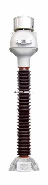 ����������150 kV